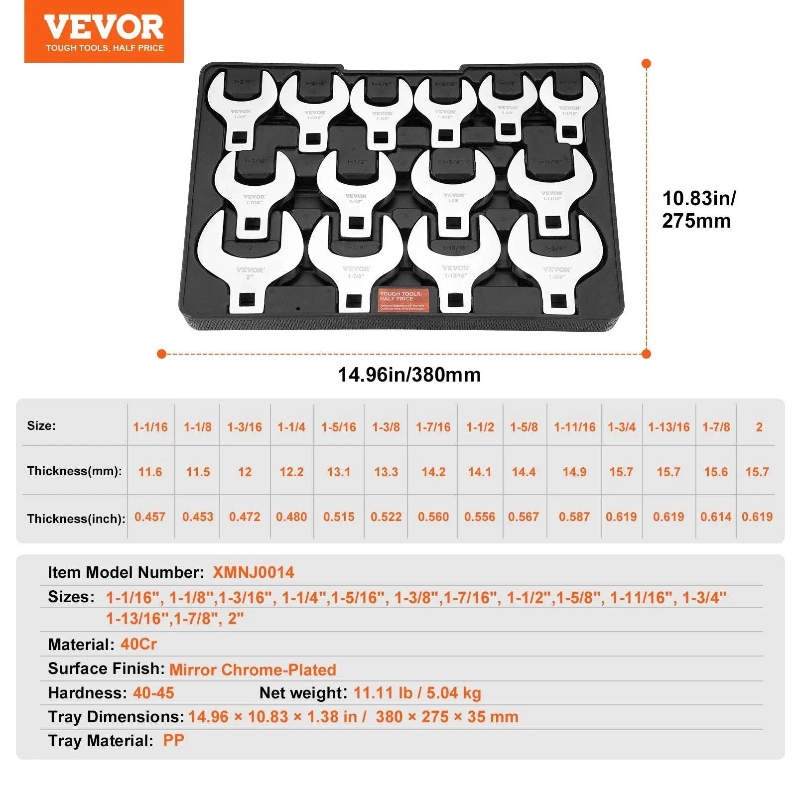 Product image 22