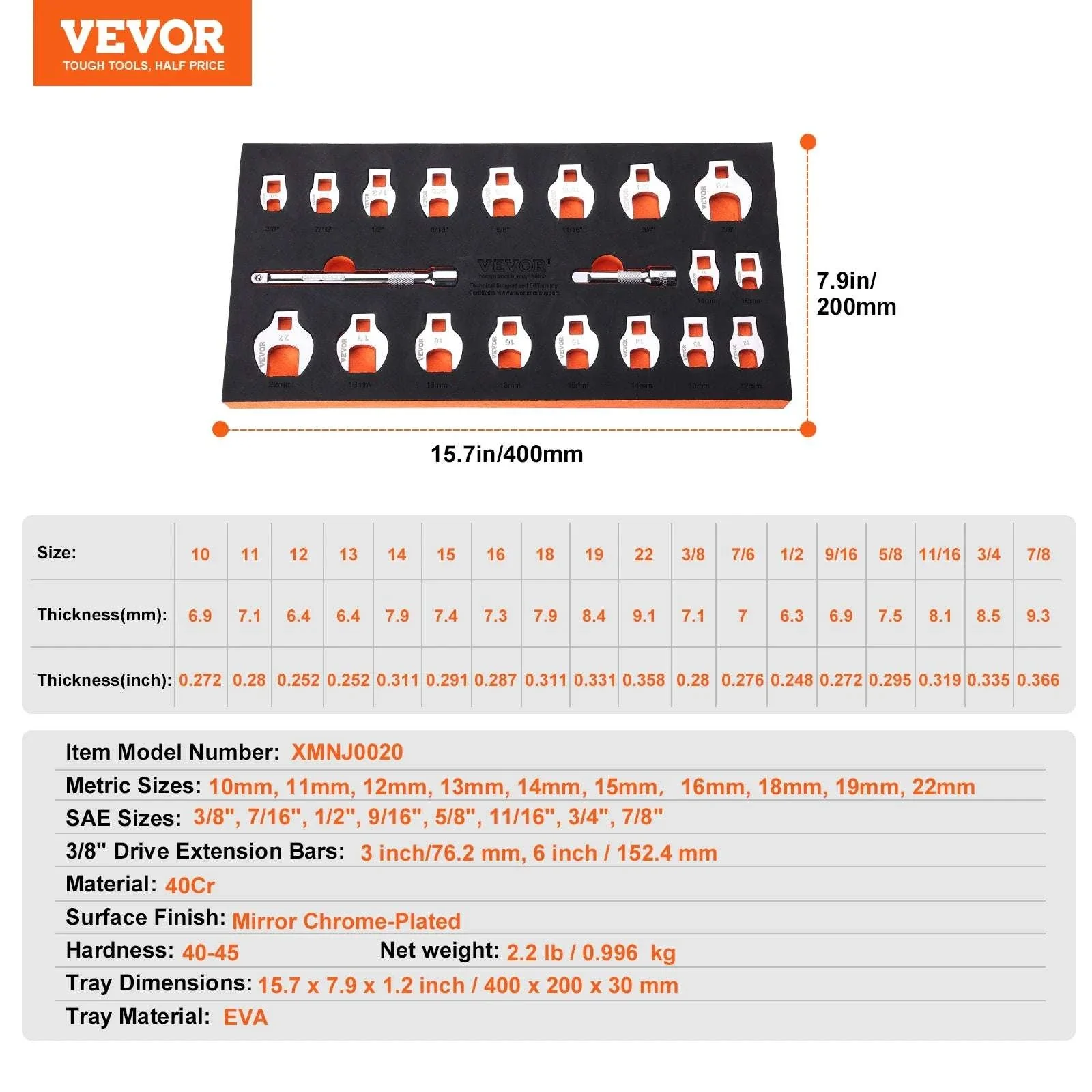 Product image 23