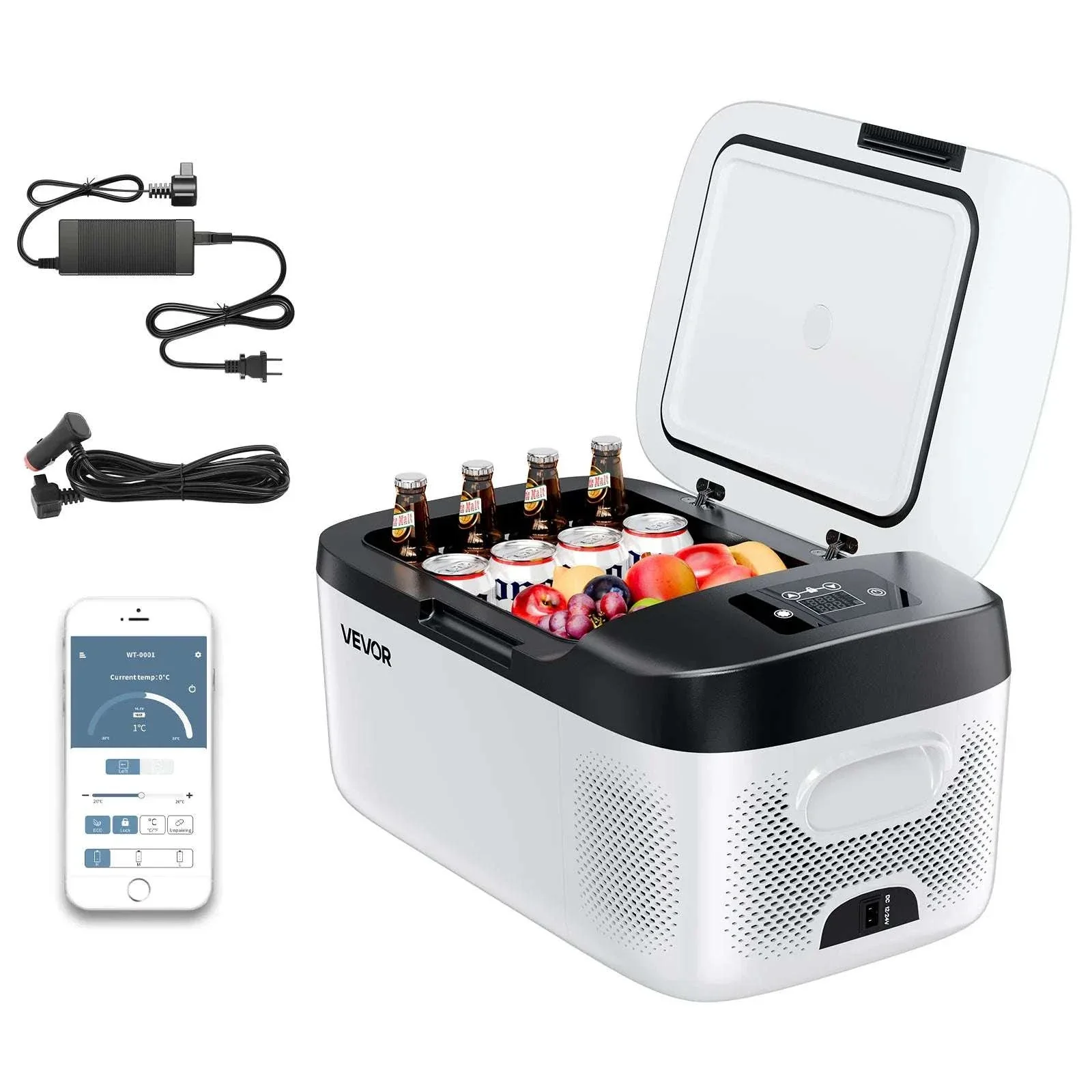 Product image 24