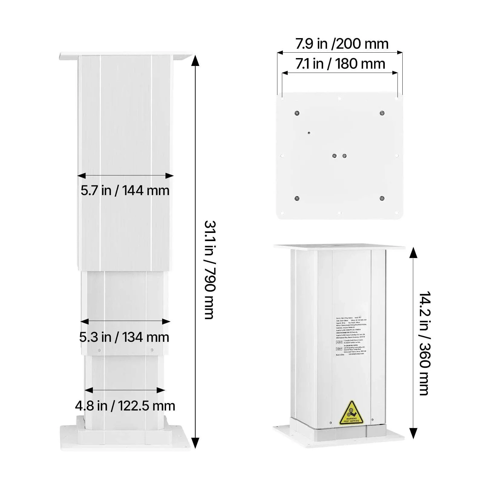 Product image 20