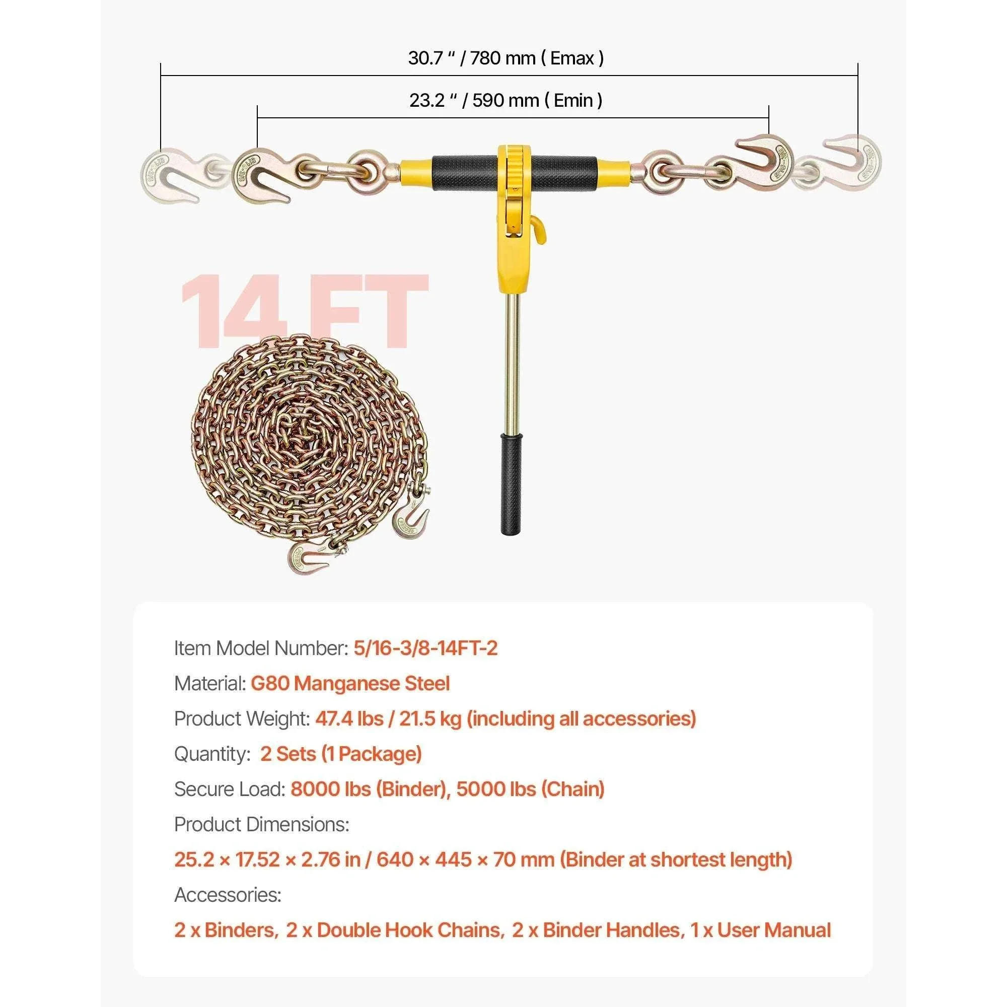 Product image 21