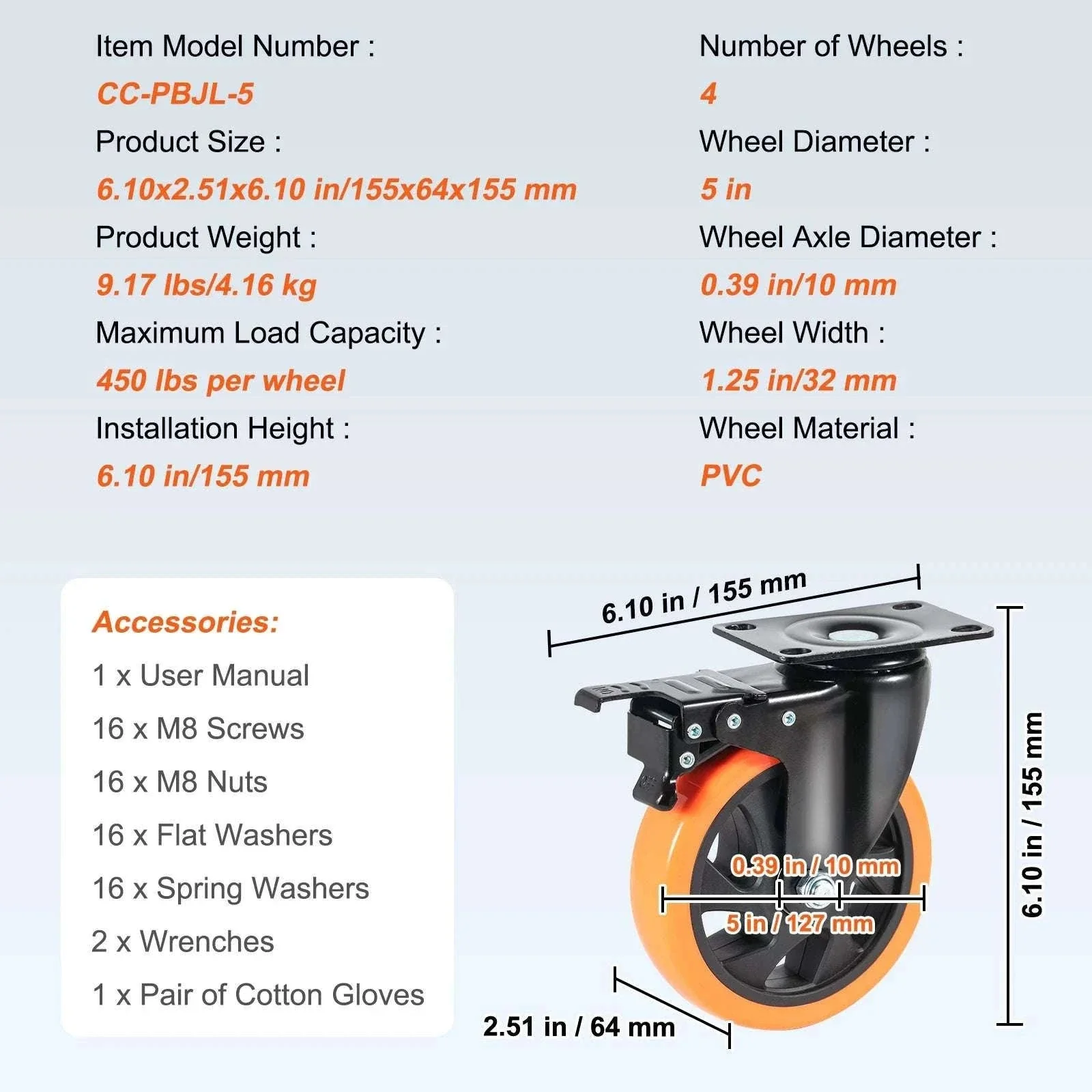 Product image 20