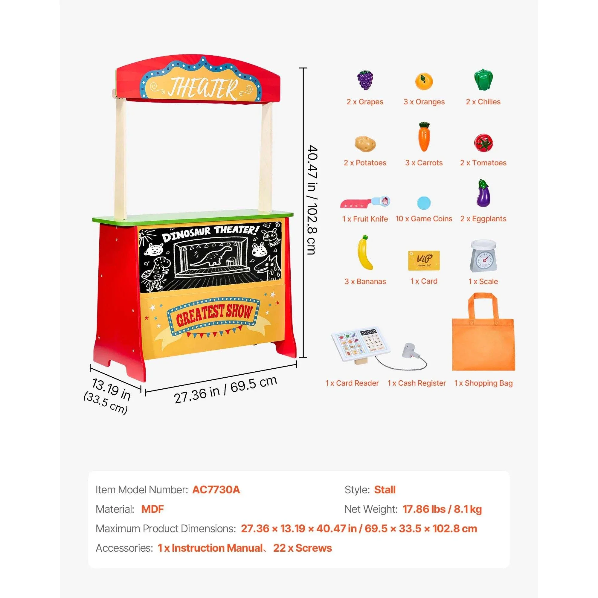 Product image 14