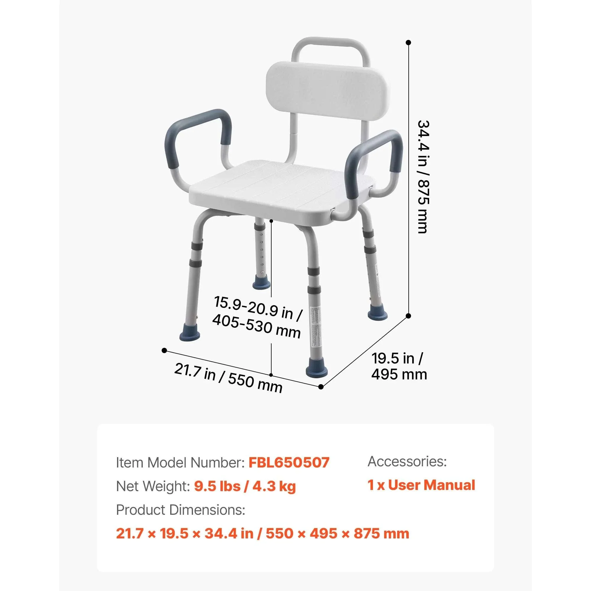 Product image 18