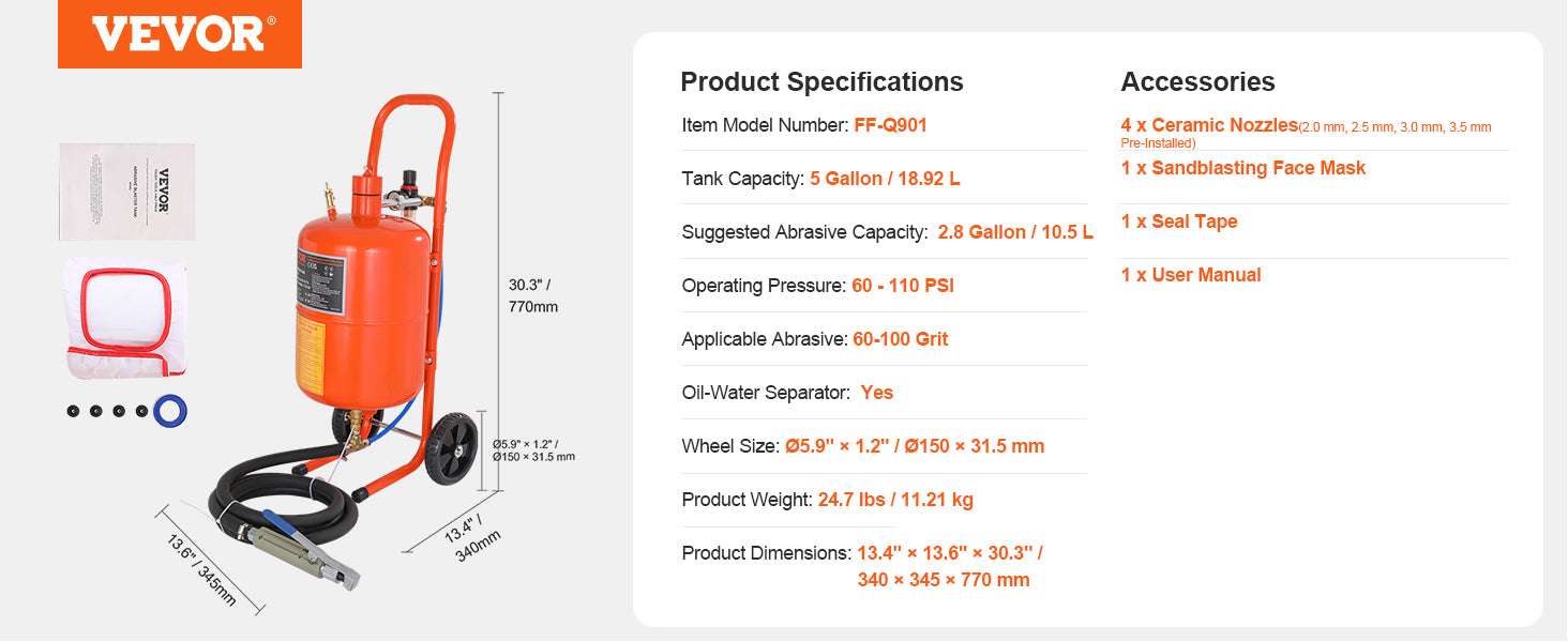 Product image 13