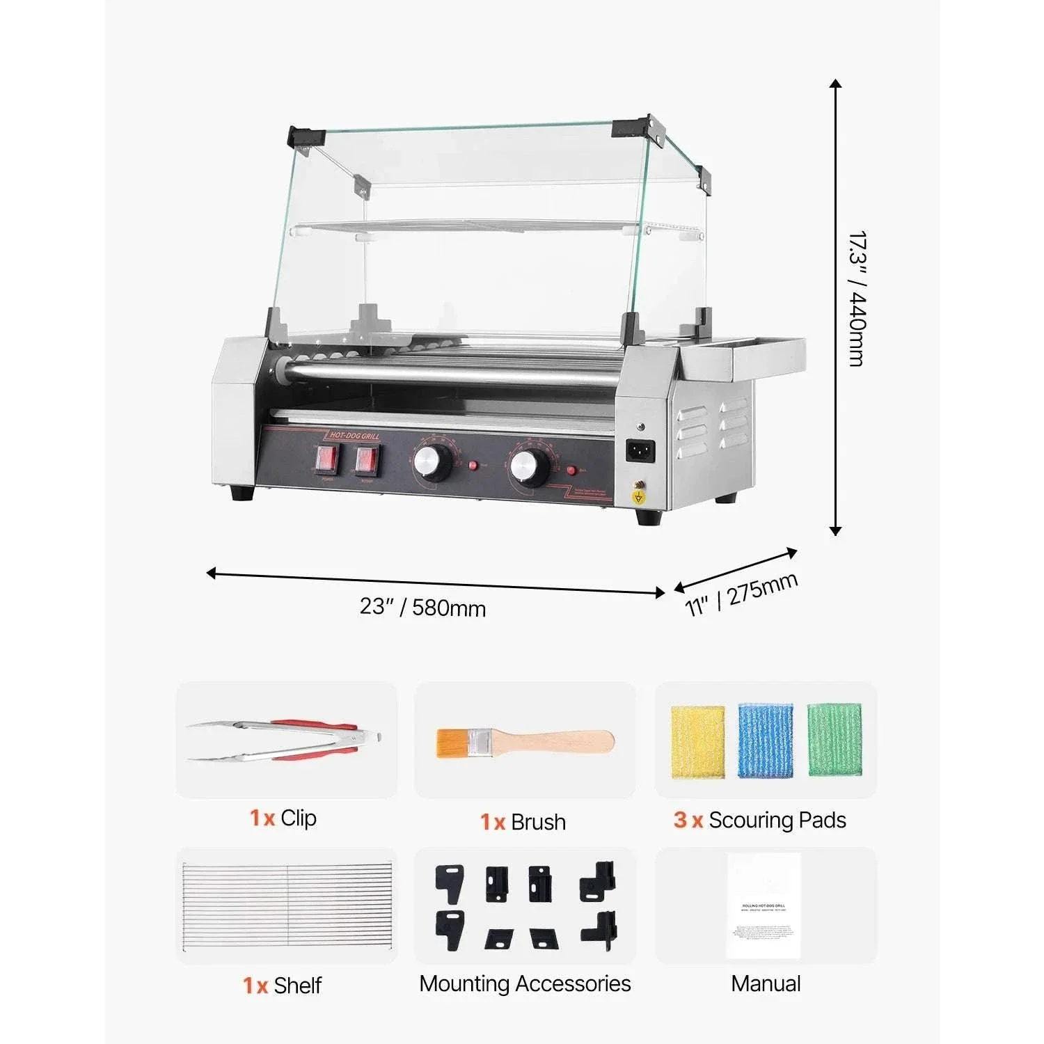 Product image 20
