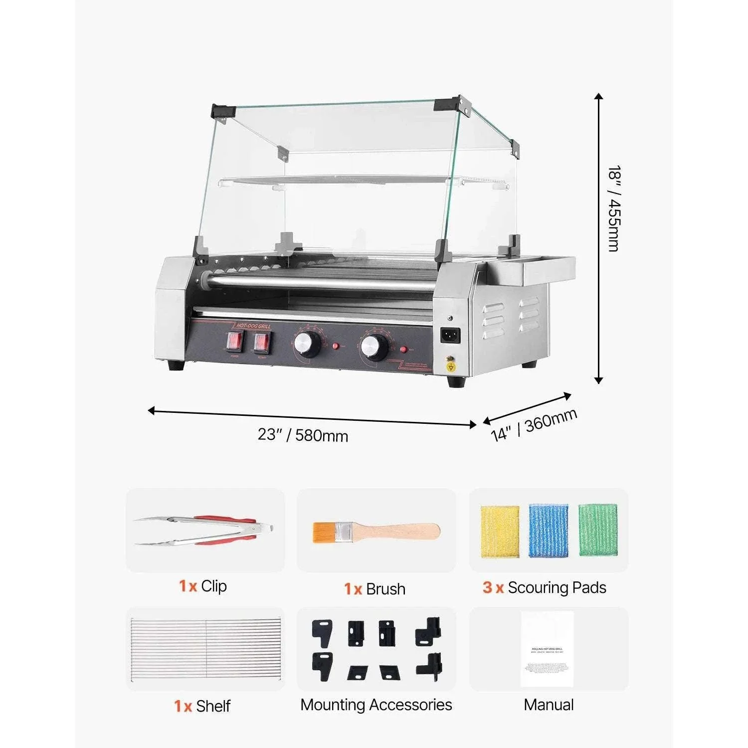 Product image 21