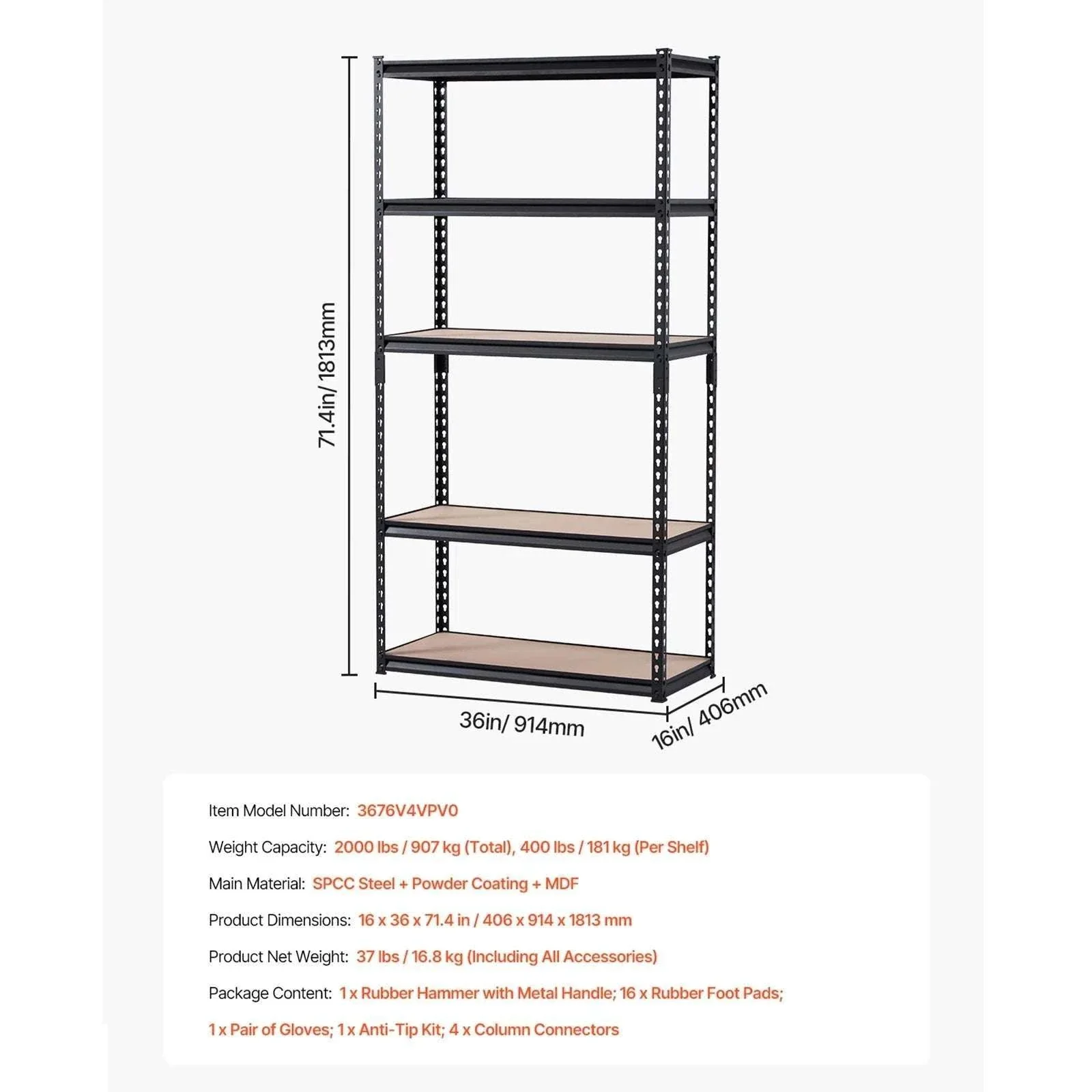 Product image 20