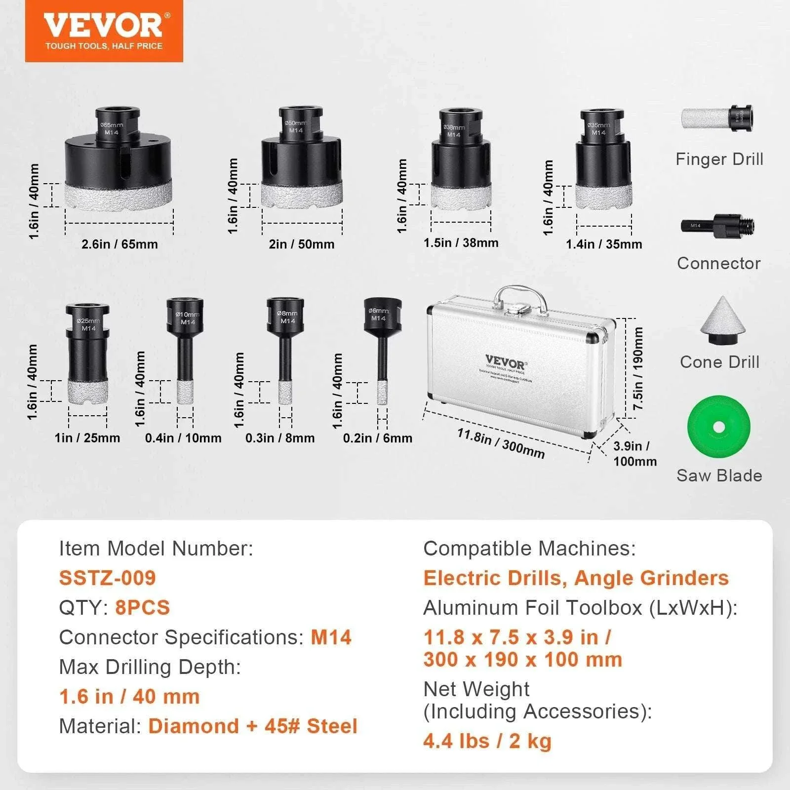 Product image 27