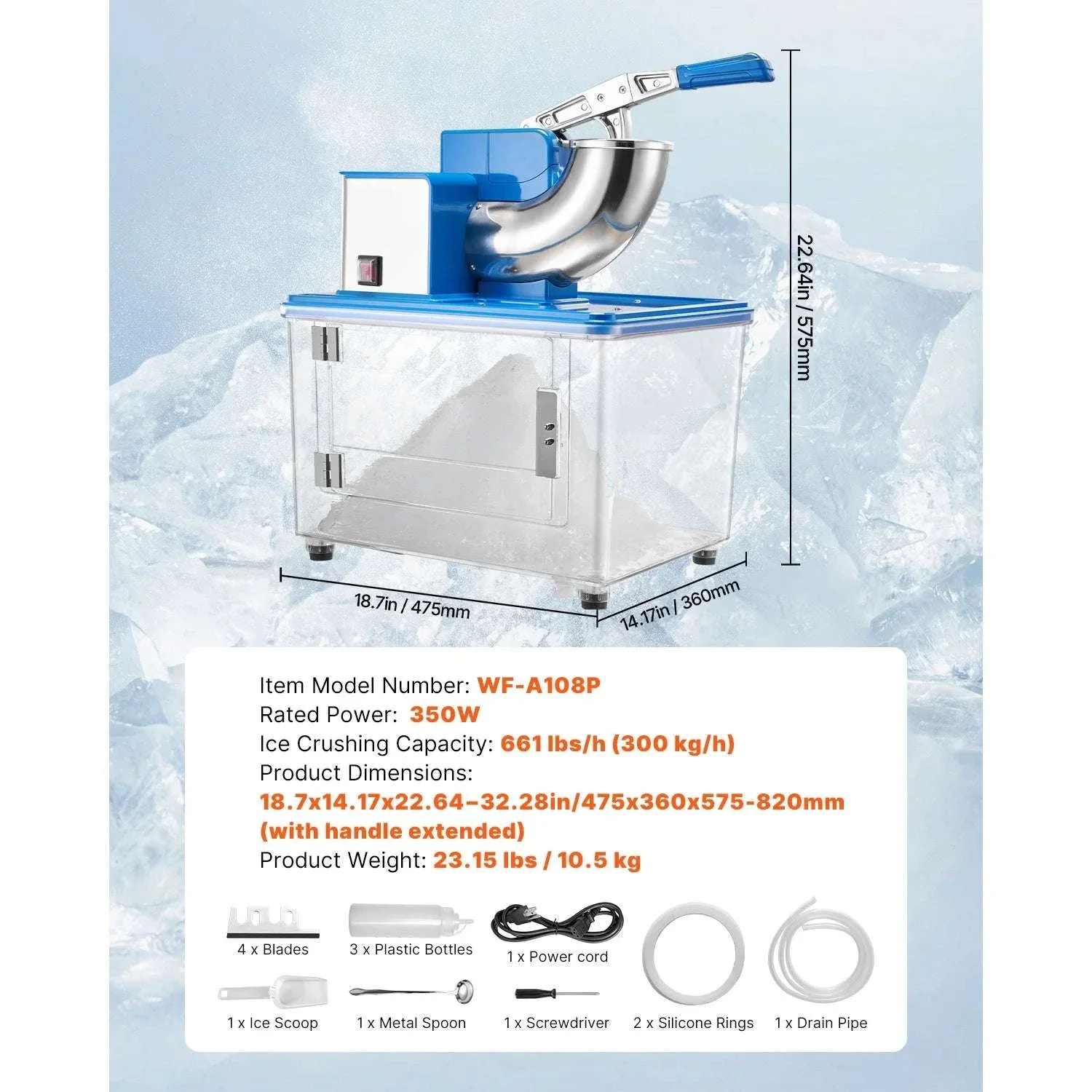 Product image 24