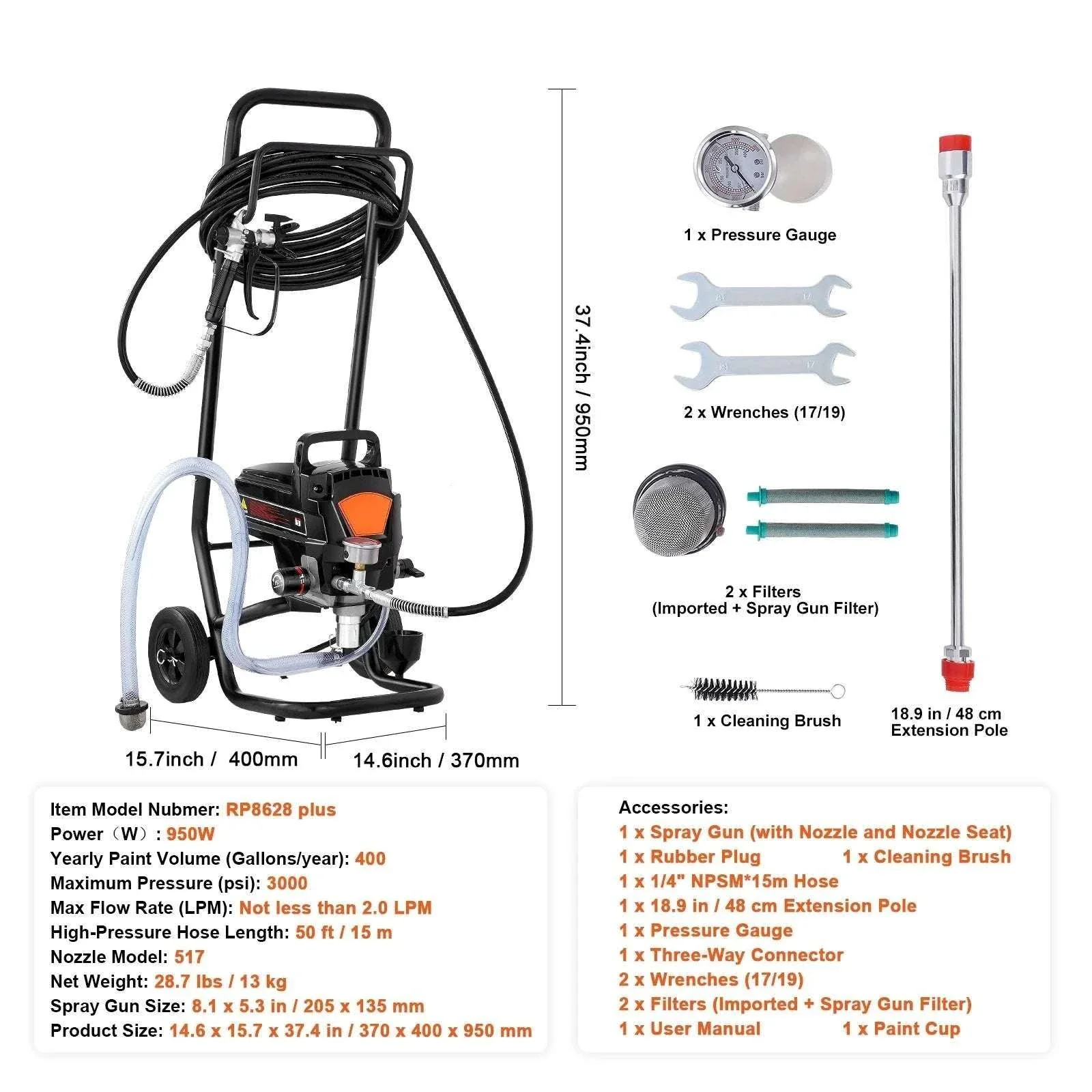 Product image 23