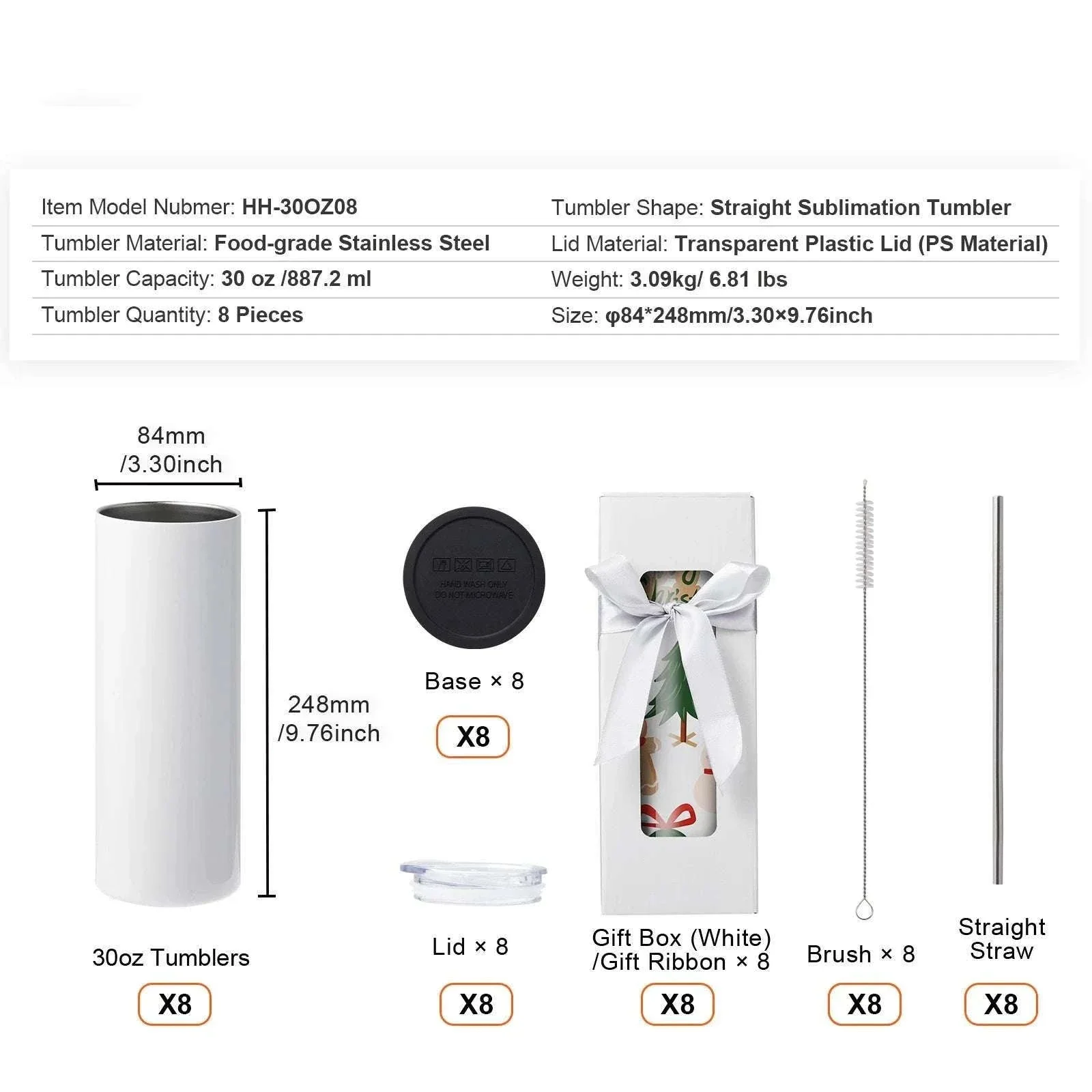 Product image 24