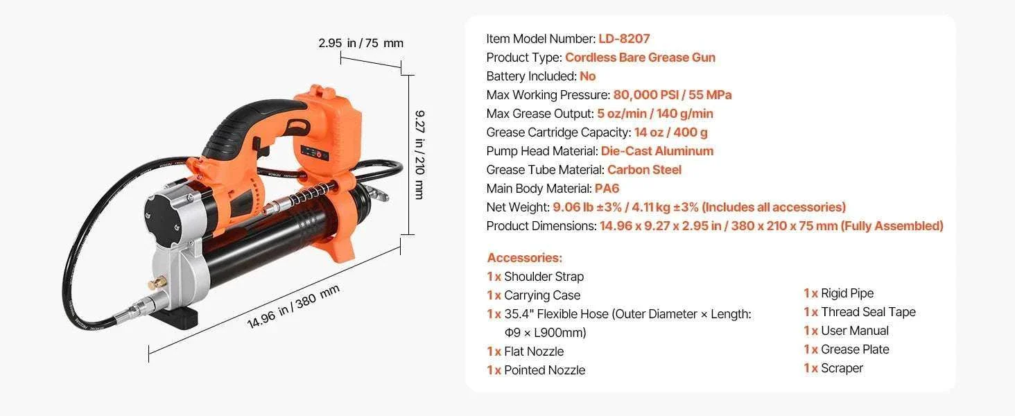 Product image 13