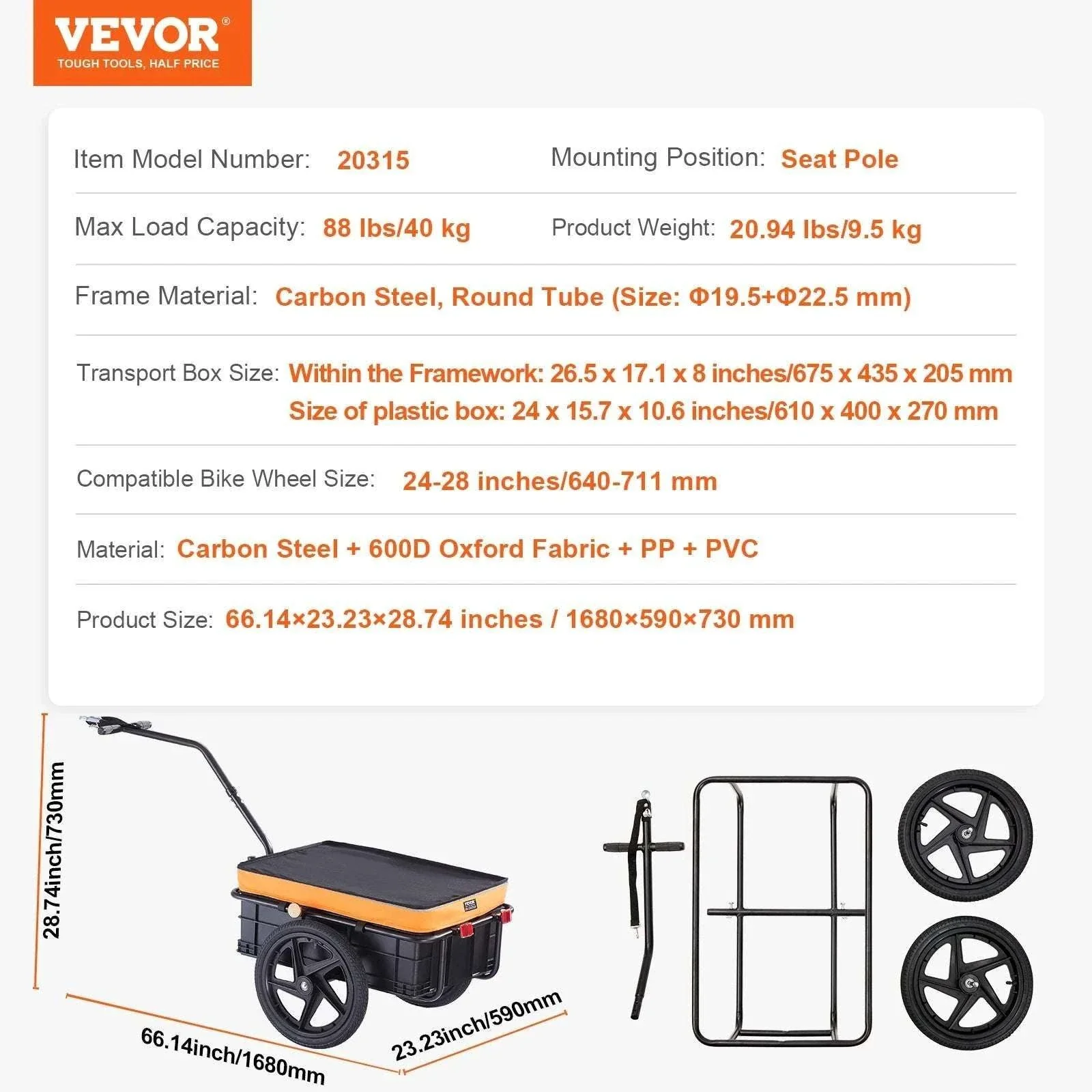 Product image 14