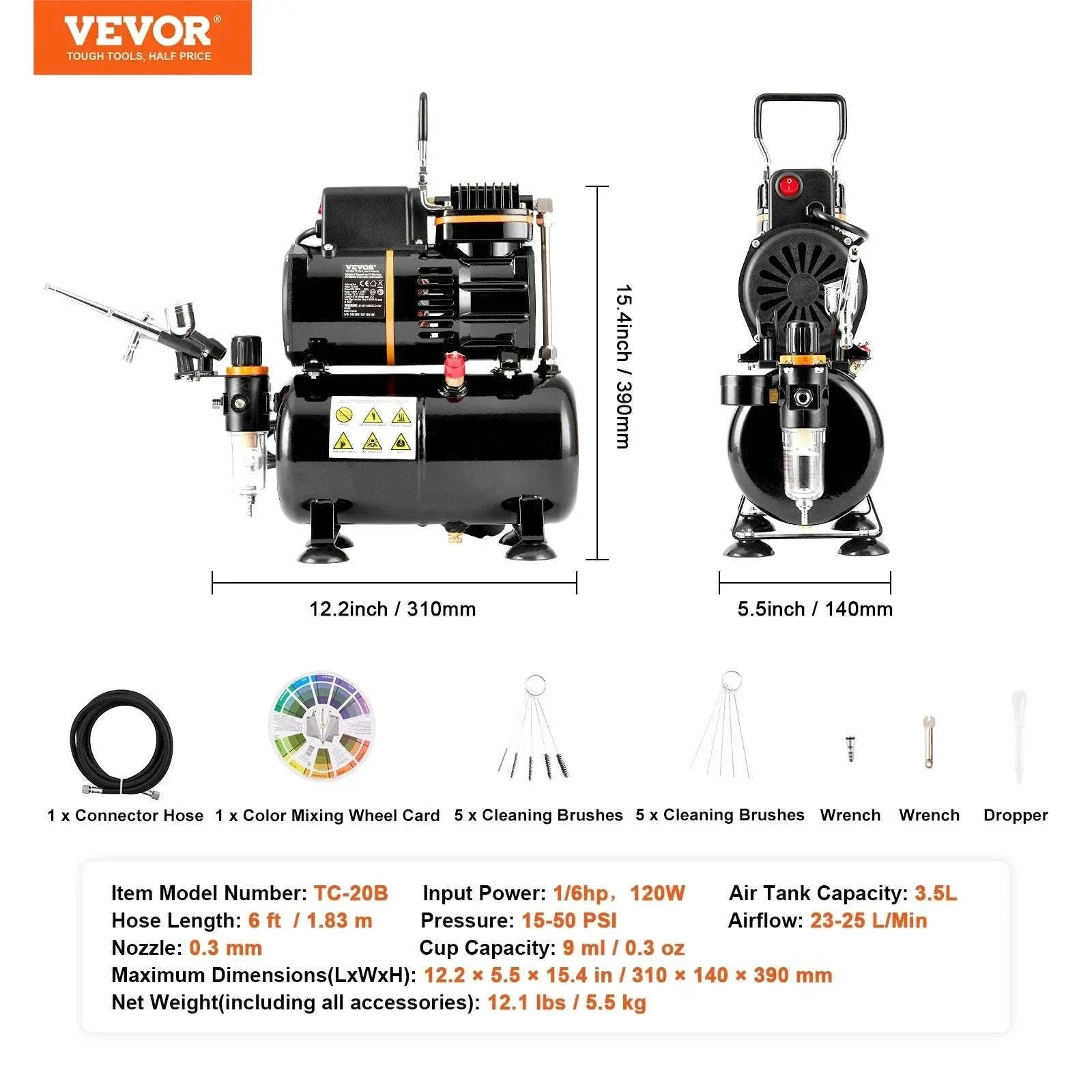Product image 16