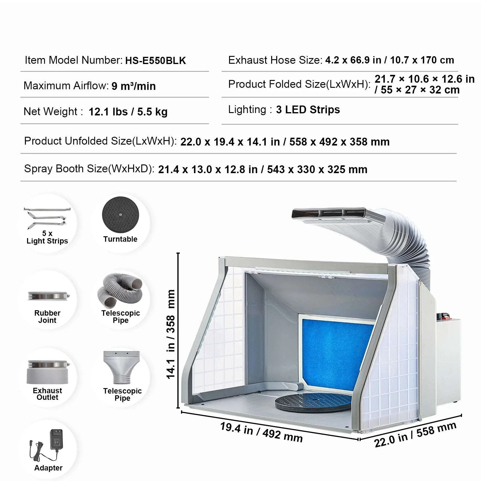 Product image 16