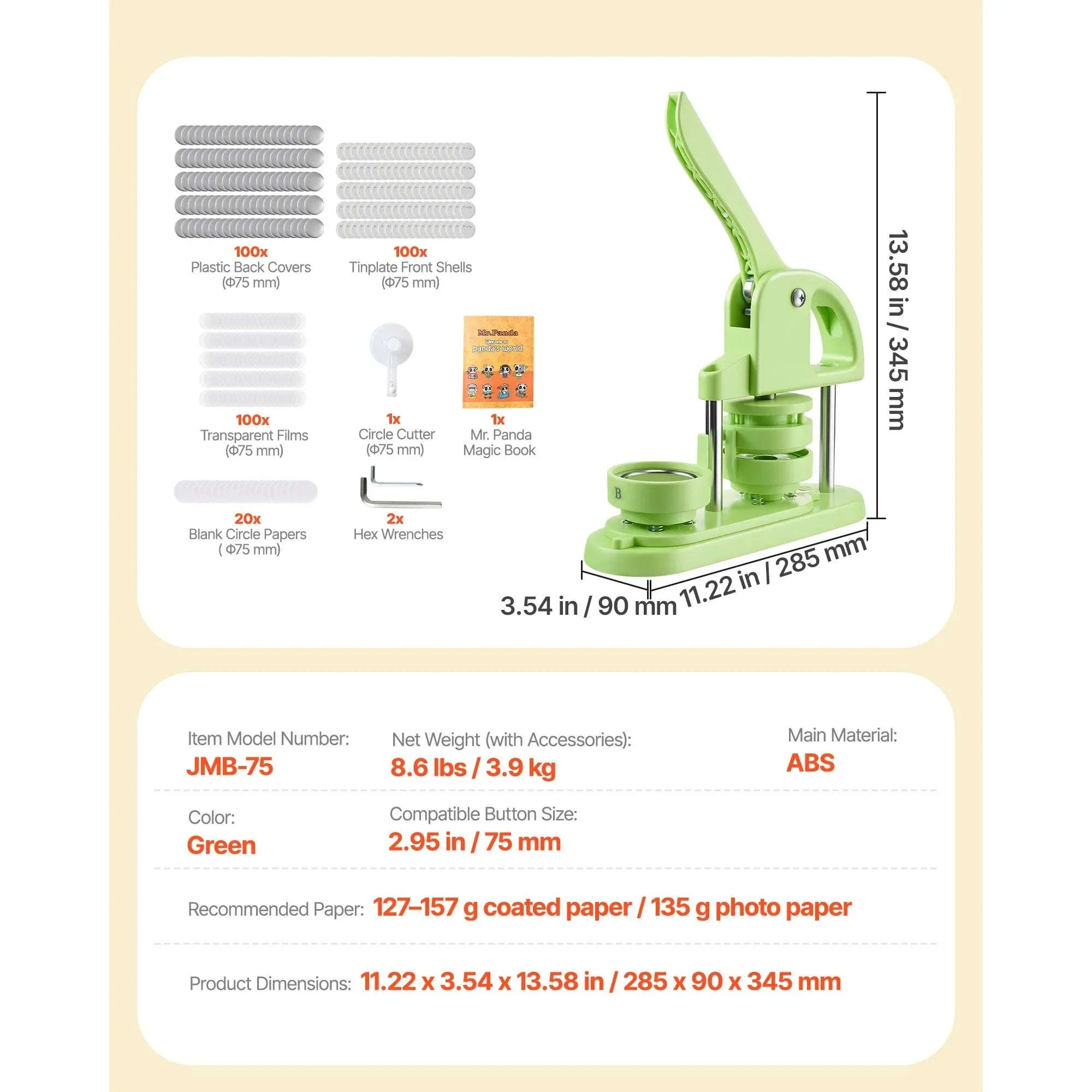 Product image 32