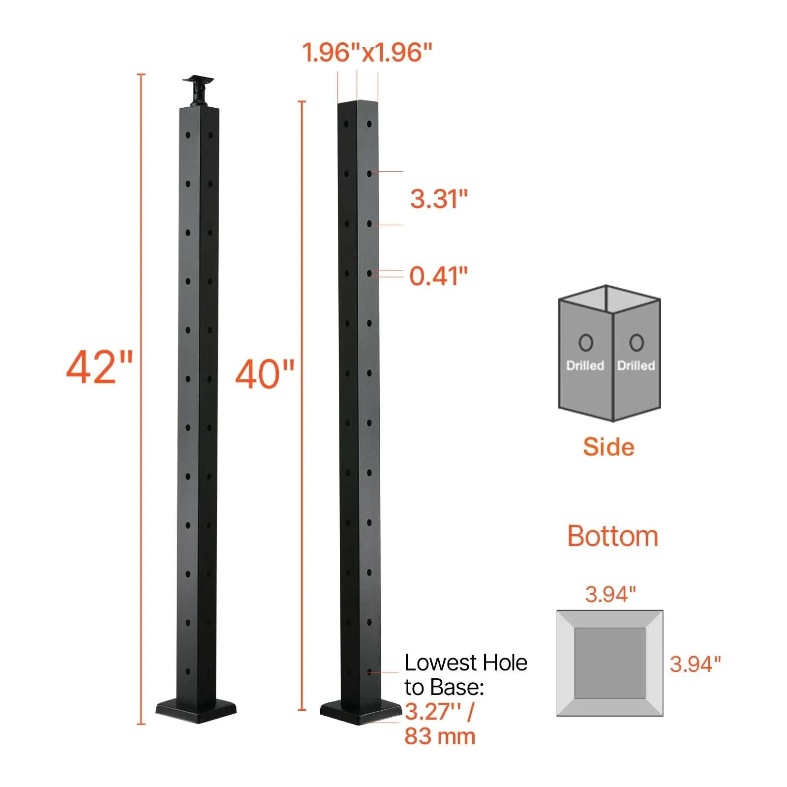 Product image 44