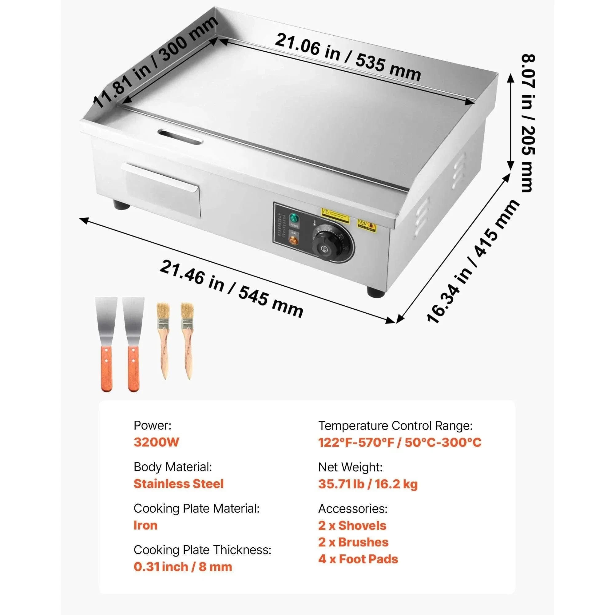Product image 22