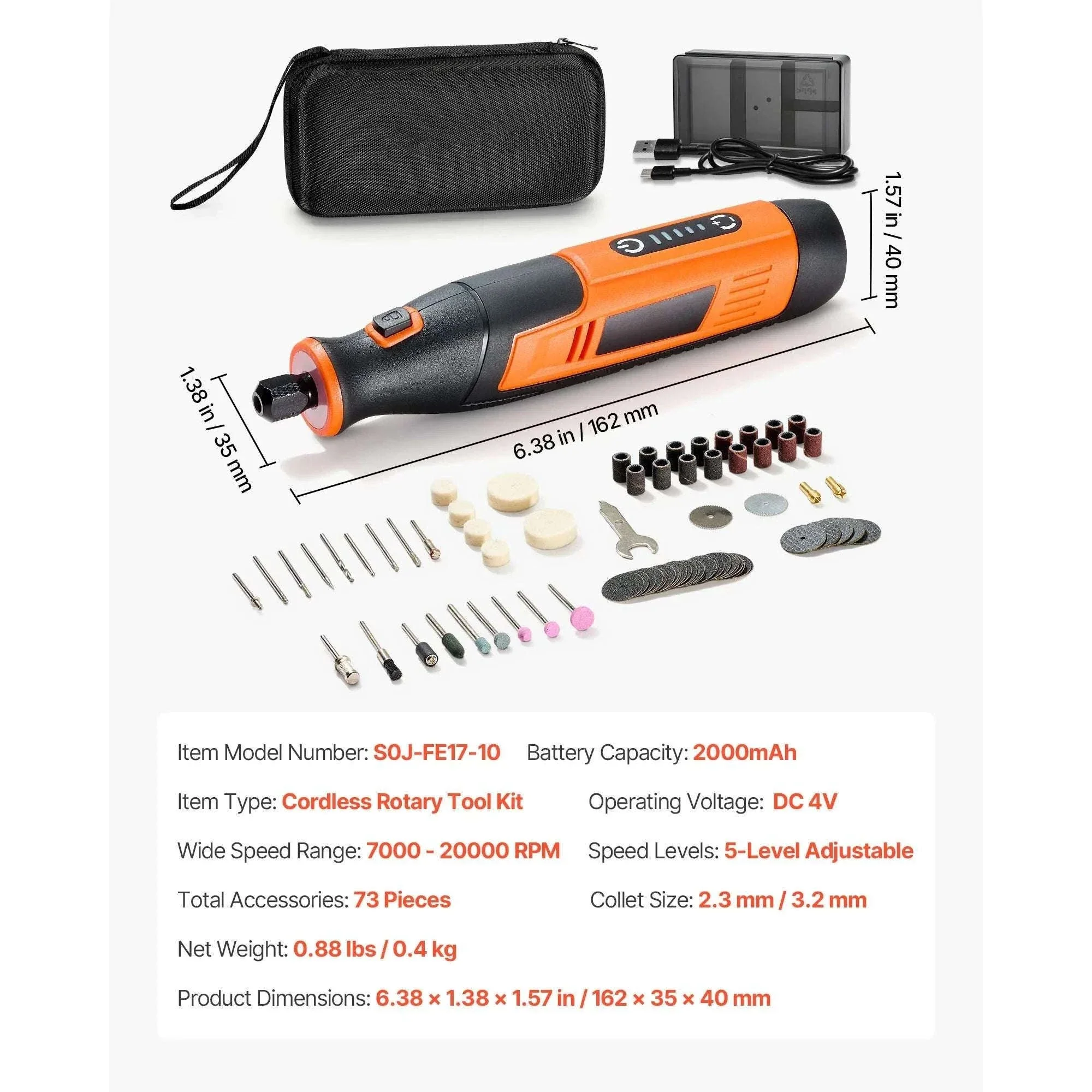 Product image 18