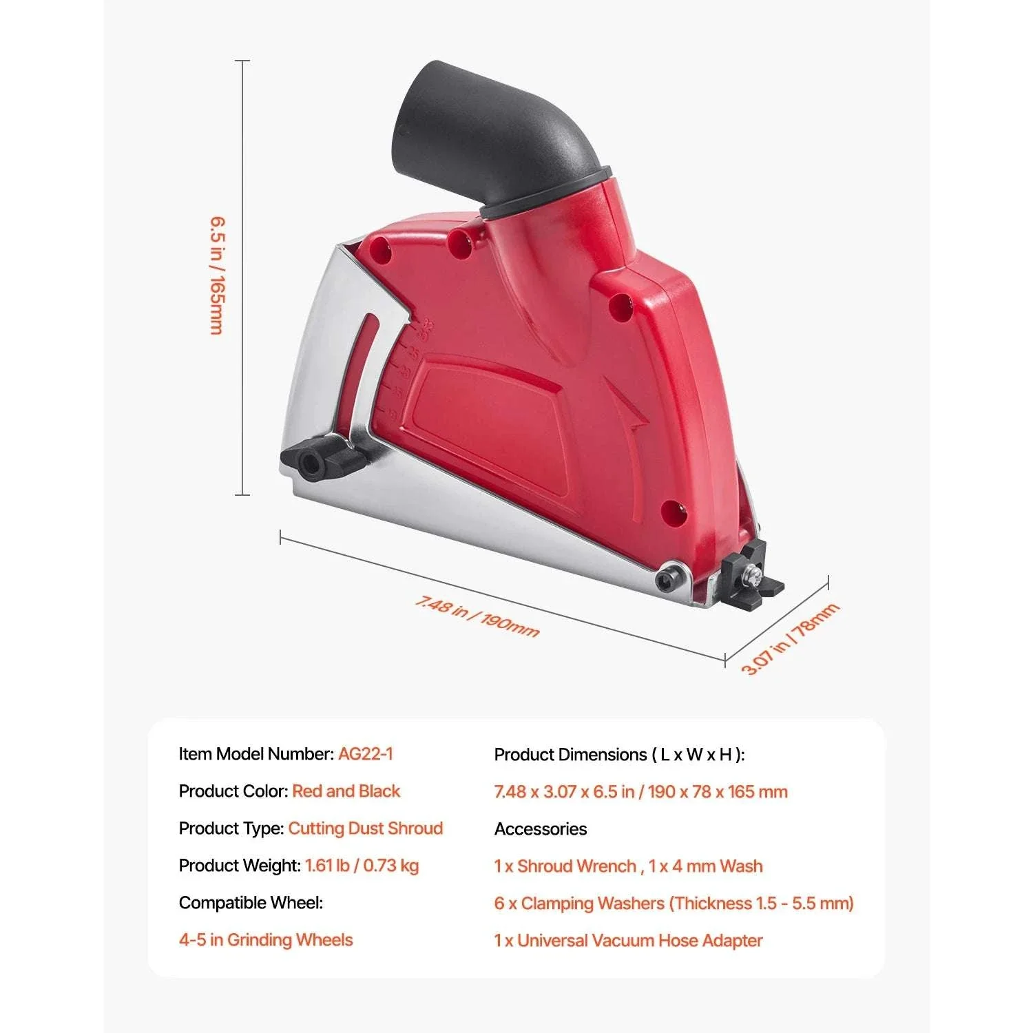 Product image 14