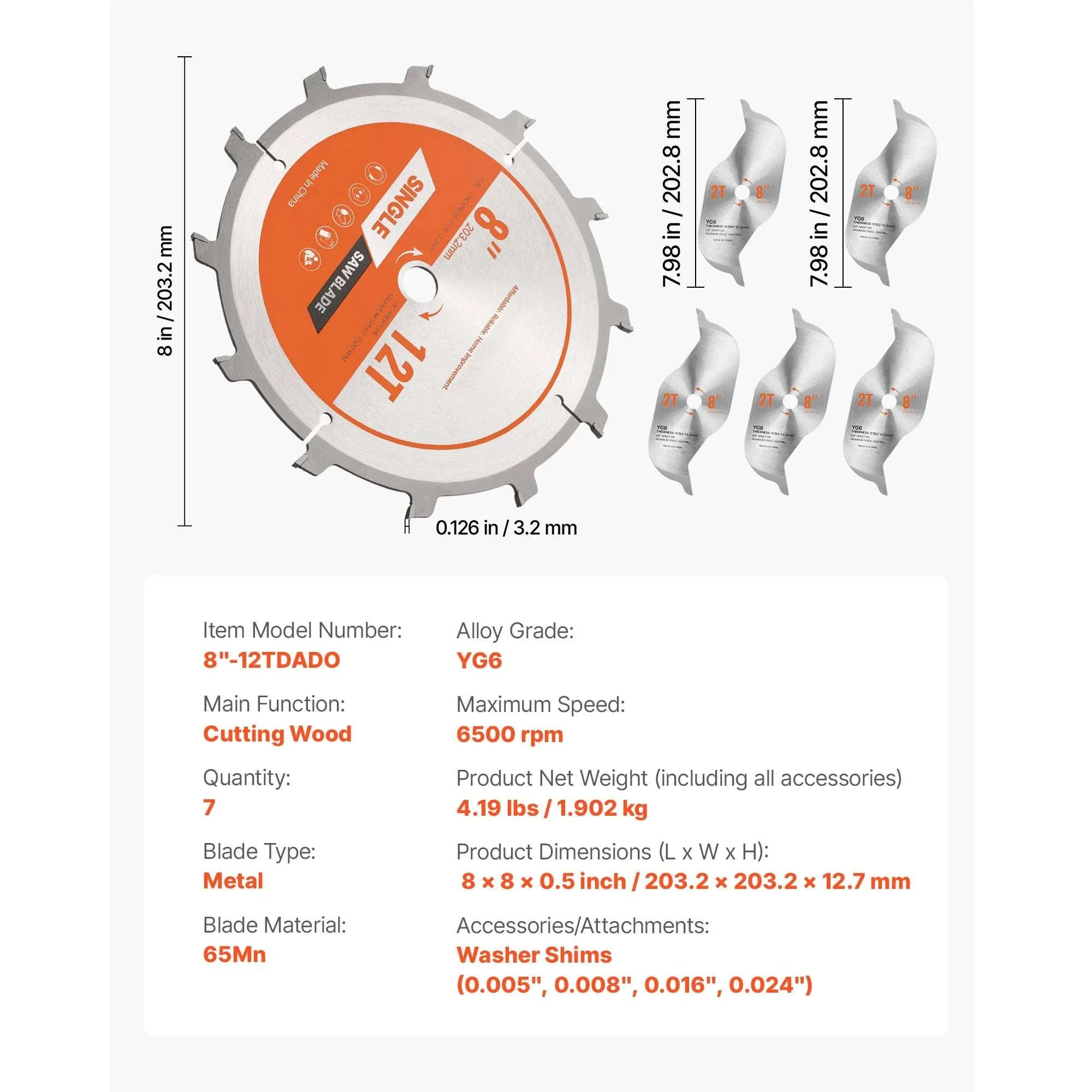 Product image 14