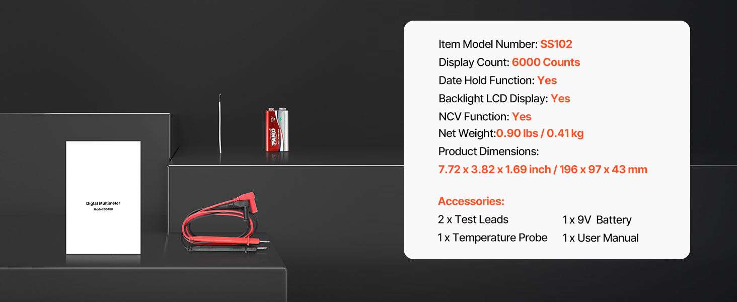Product image 13