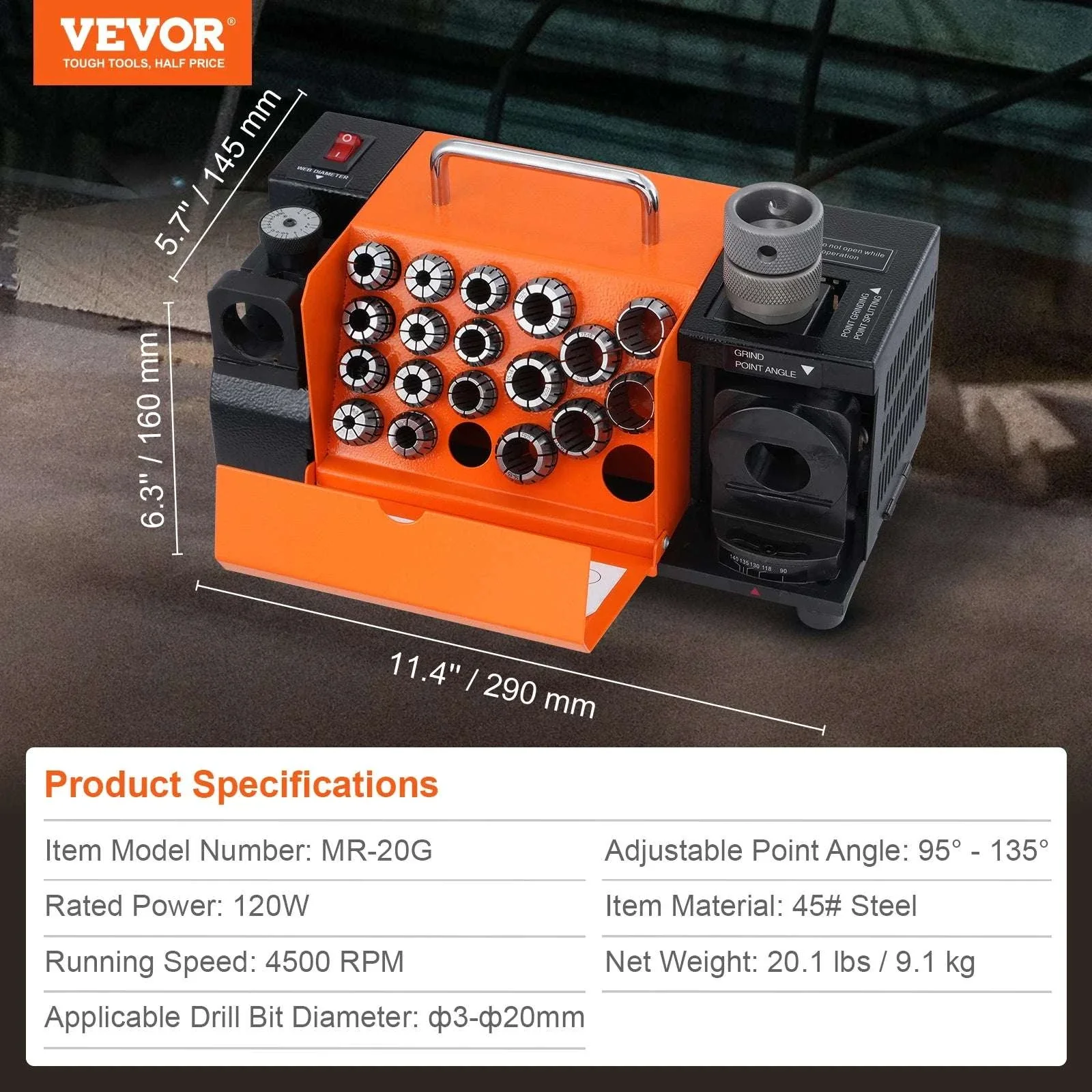 Product image 16