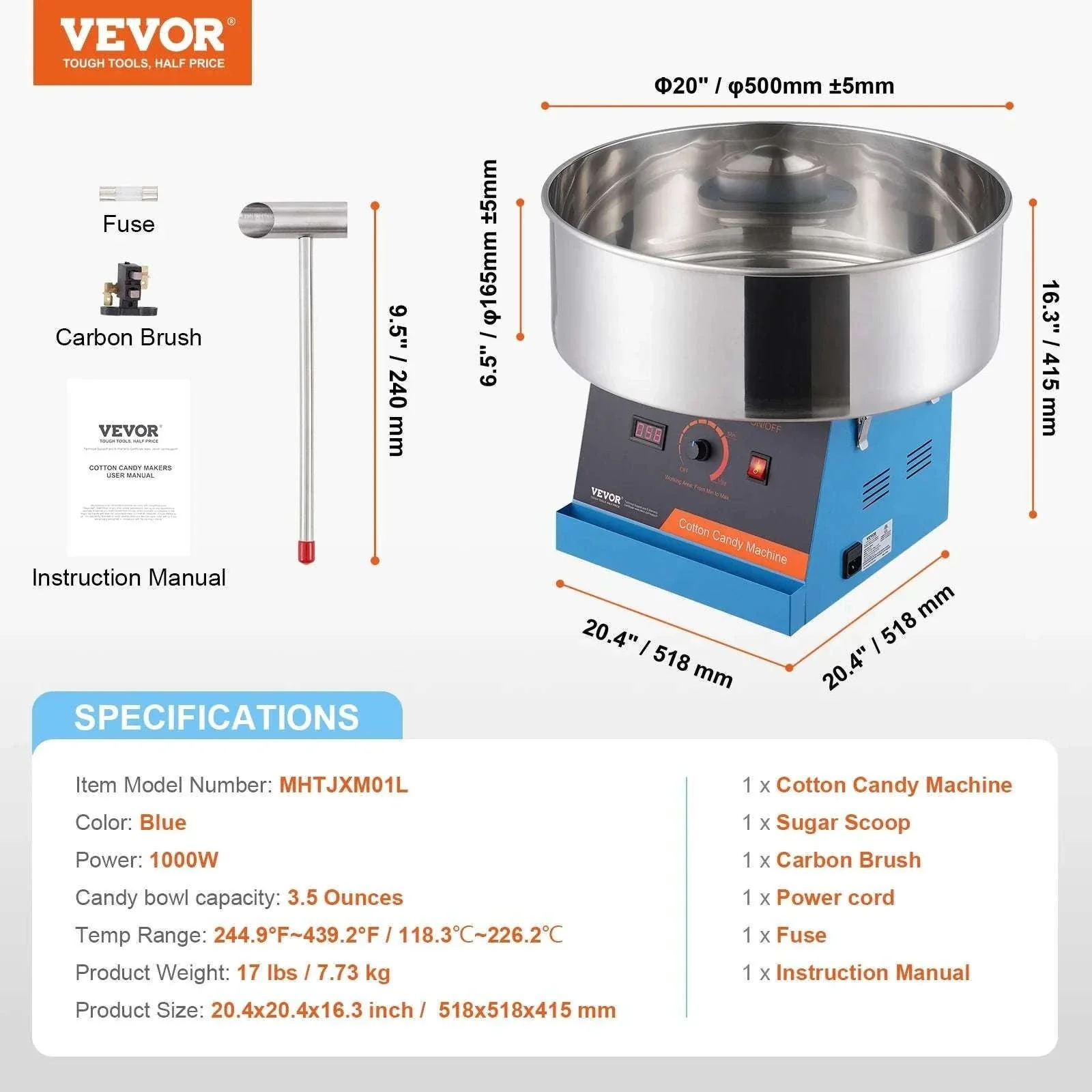 Product image 21
