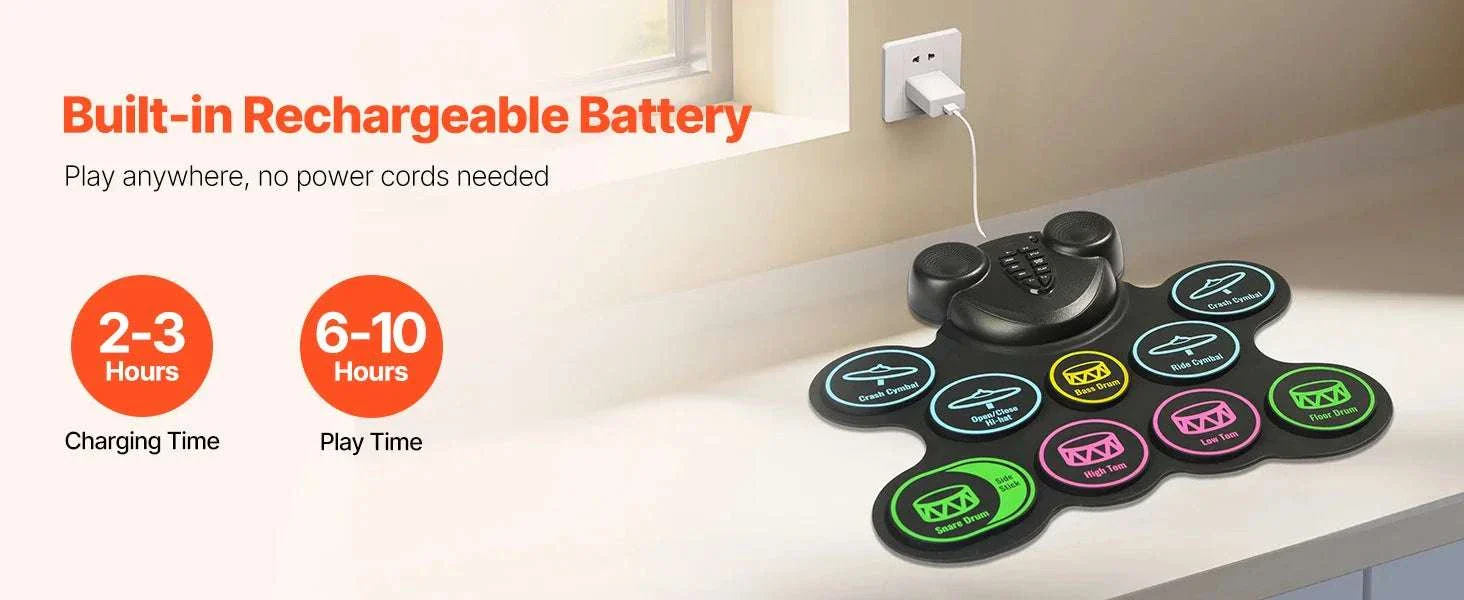 Product image 26