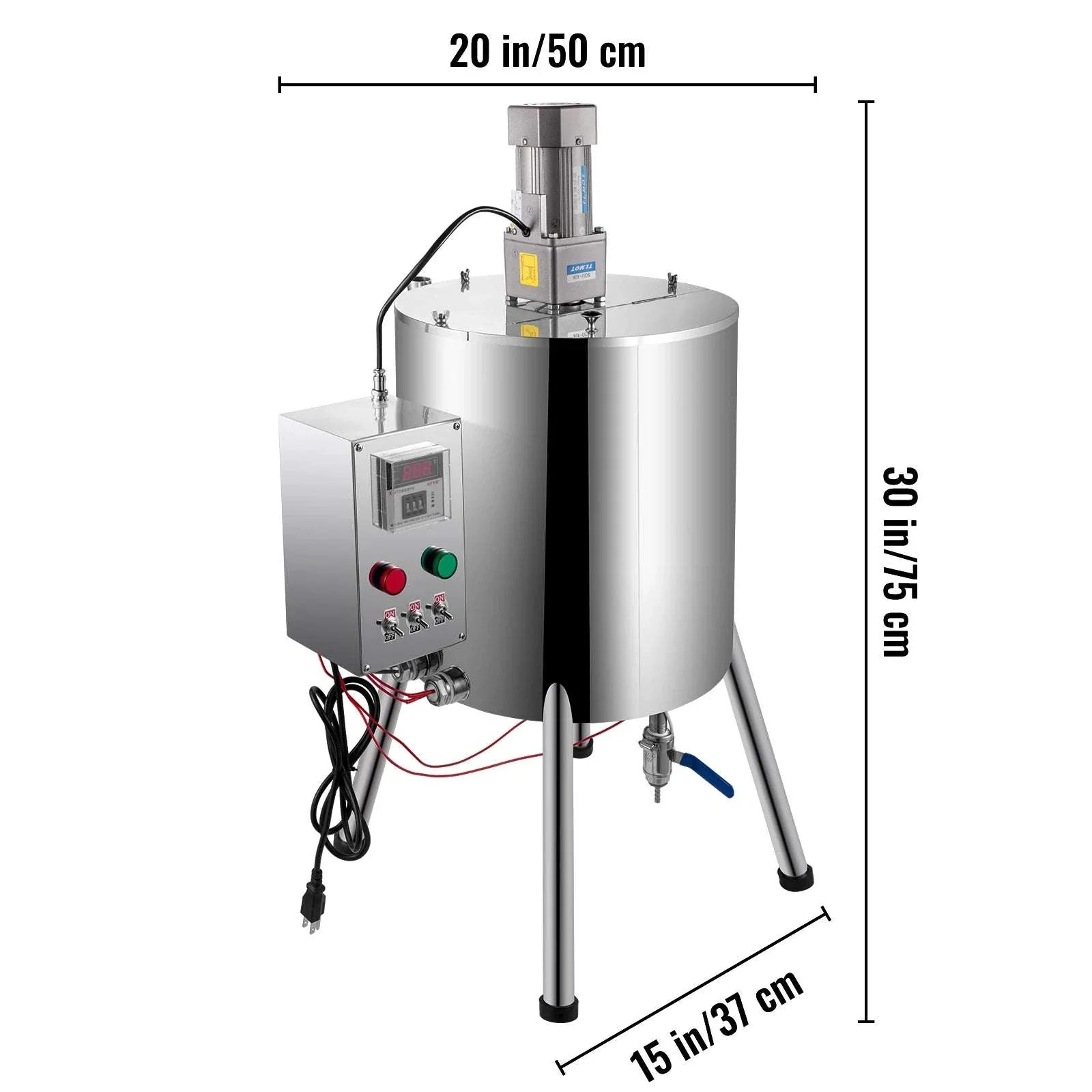 Product image 20