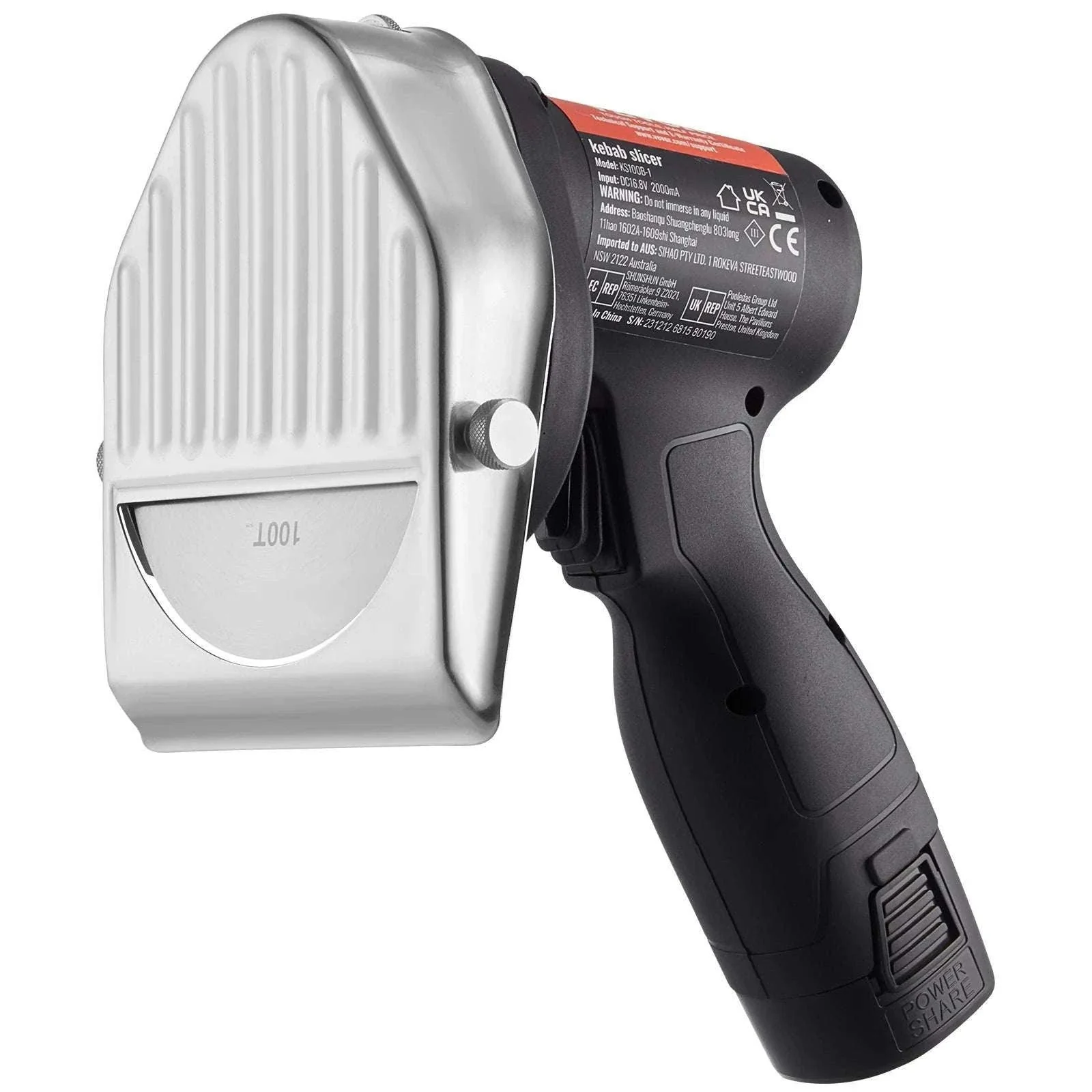 Product image 15
