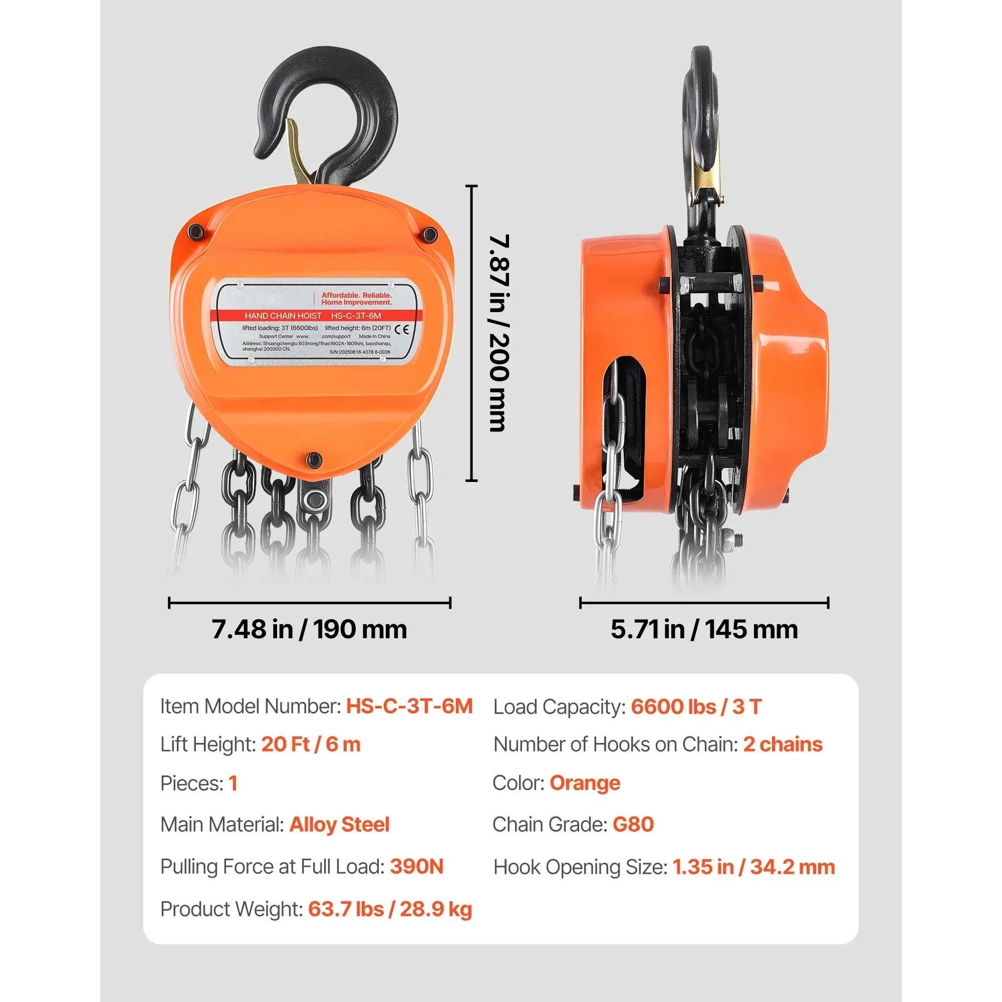 Product image 32