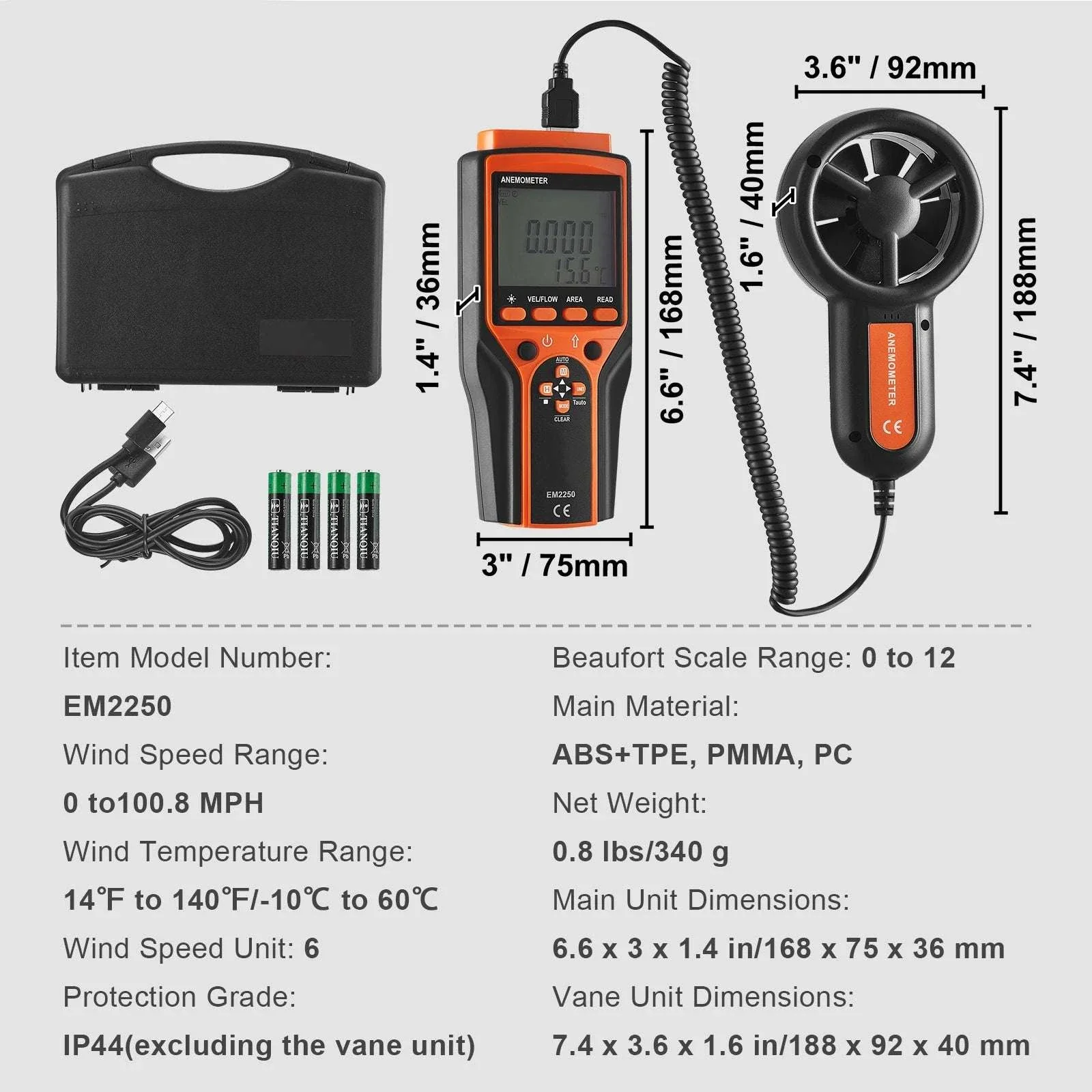 Product image 14