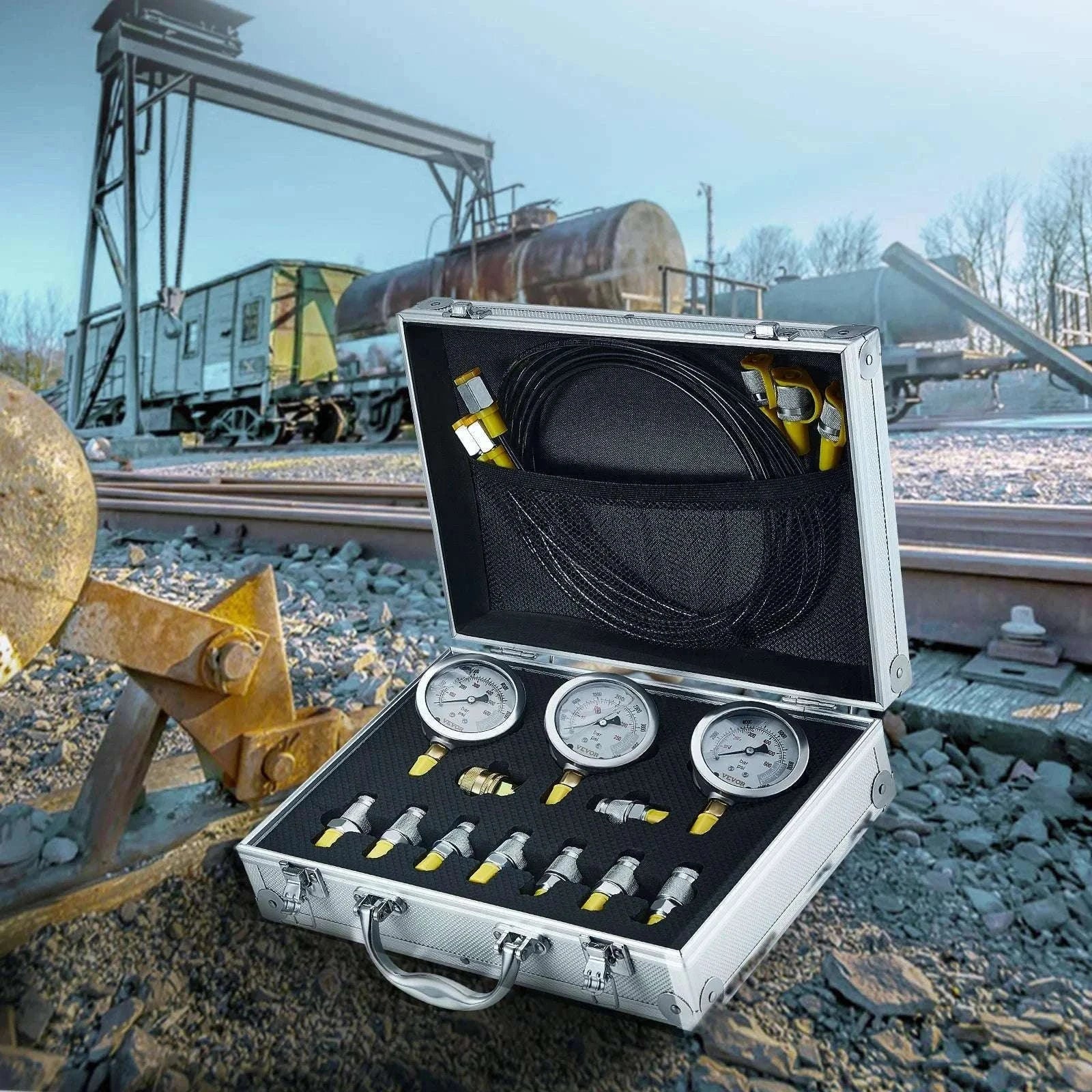 Product image 17