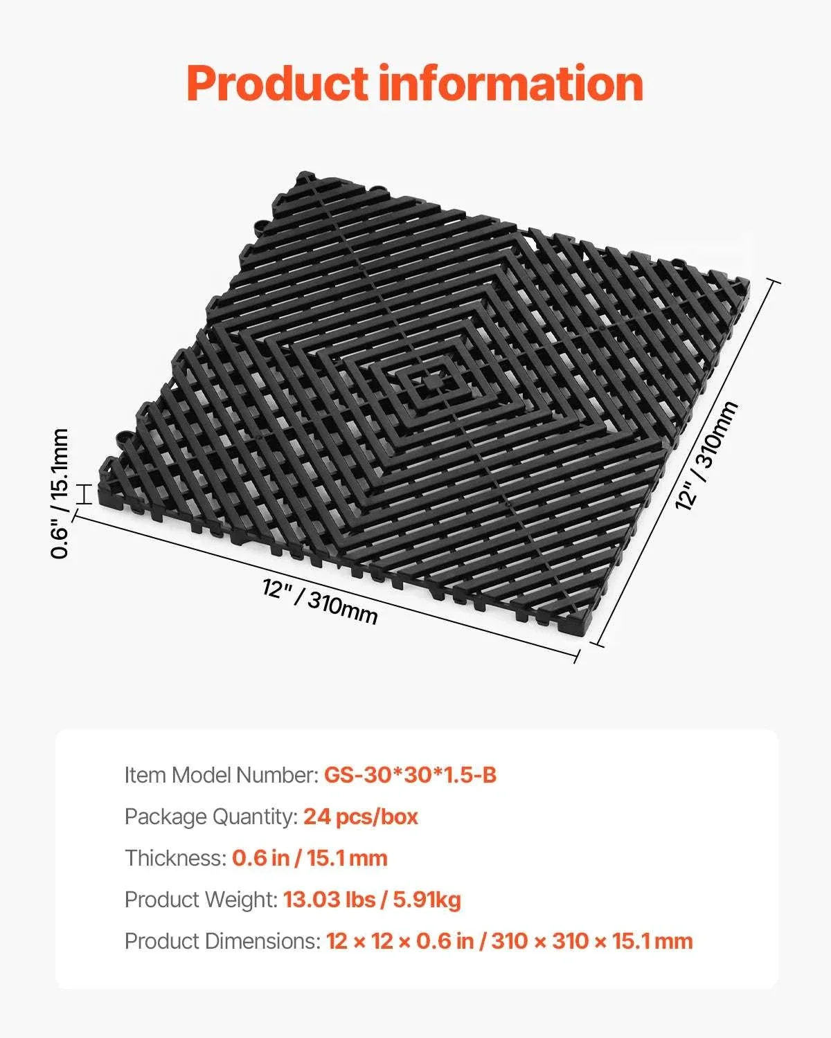 Product image 24
