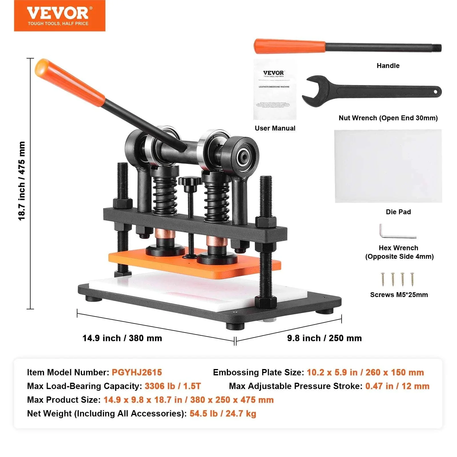 Product image 19