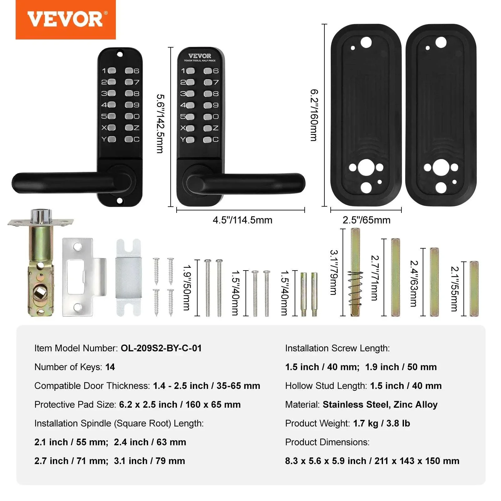 Product image 16