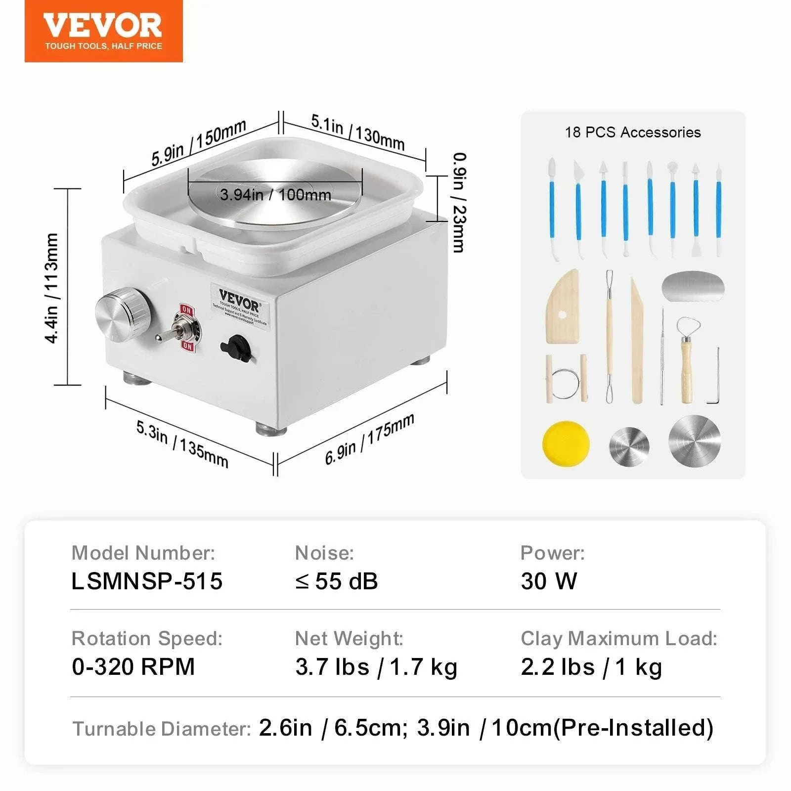 Product image 16