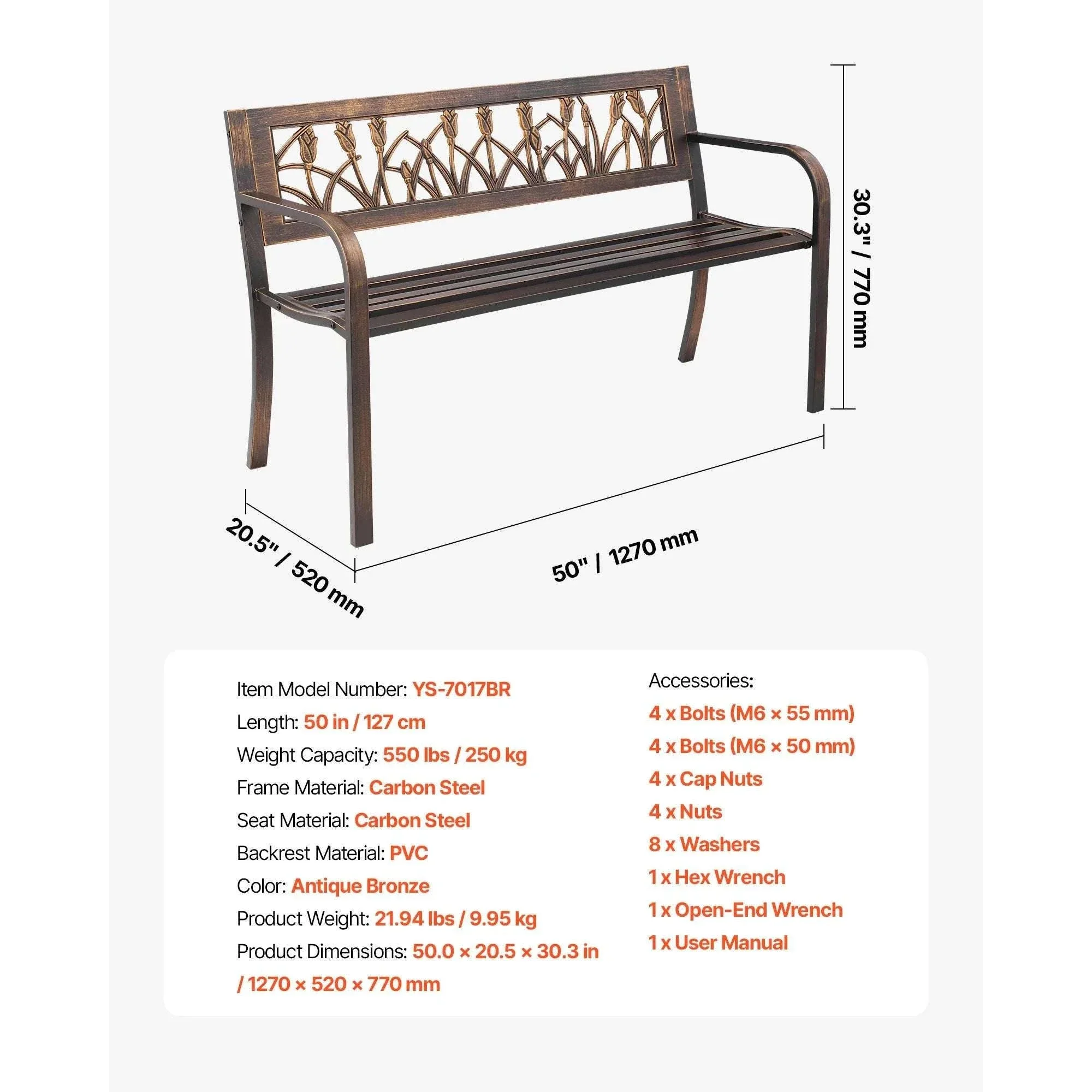 Product image 36