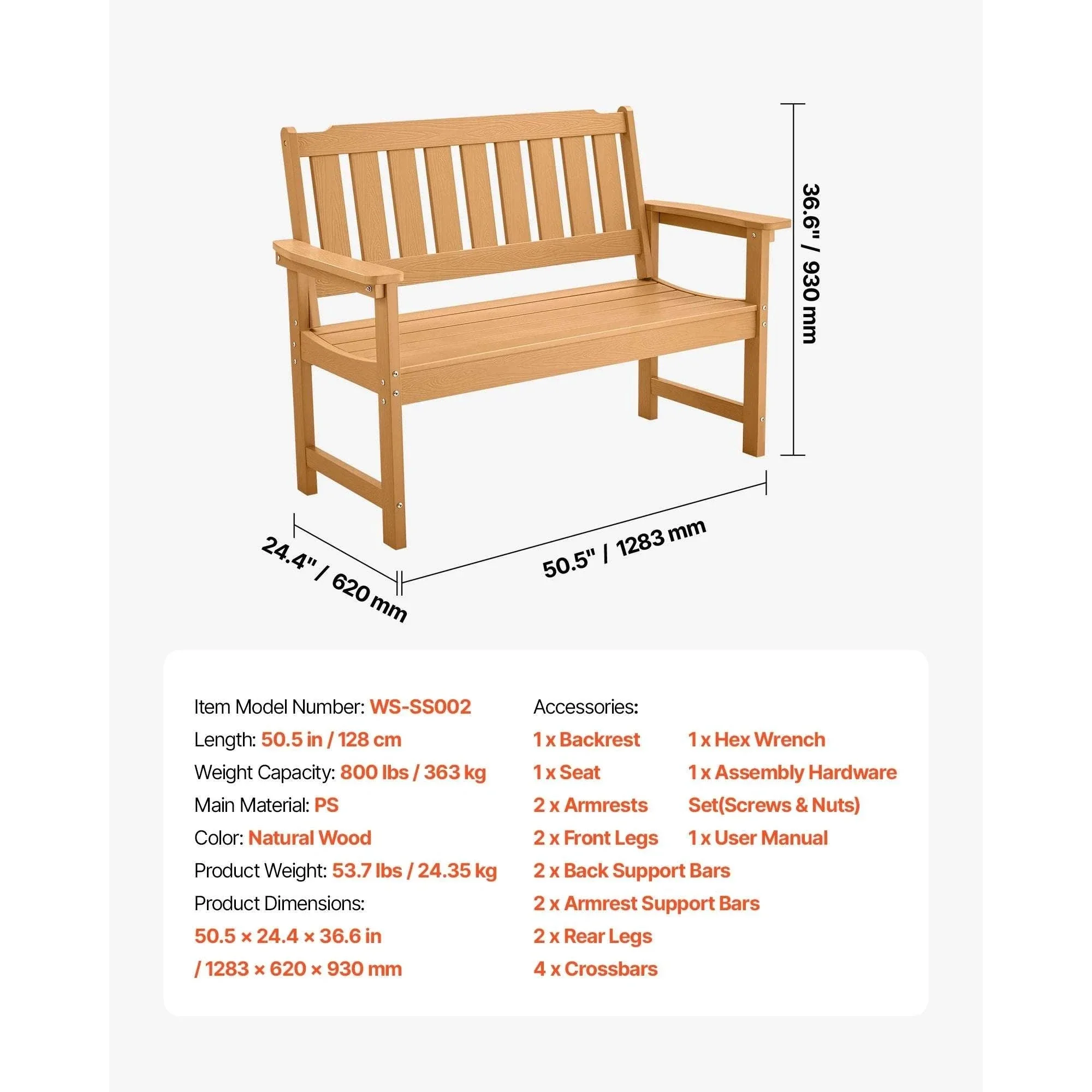 Product image 42
