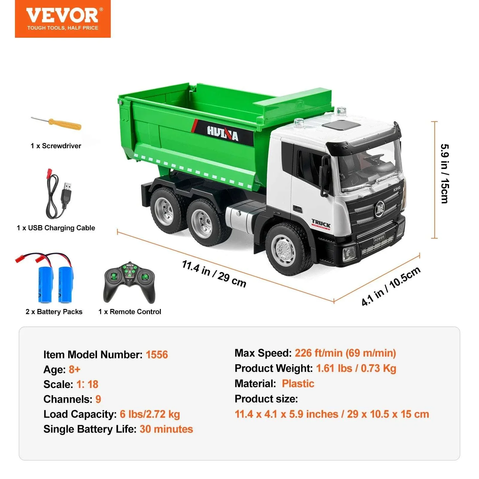 Product image 14