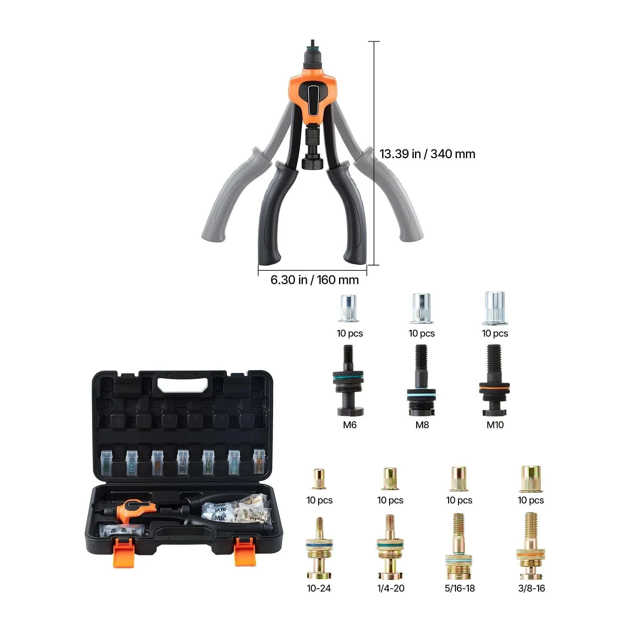 Product image 17