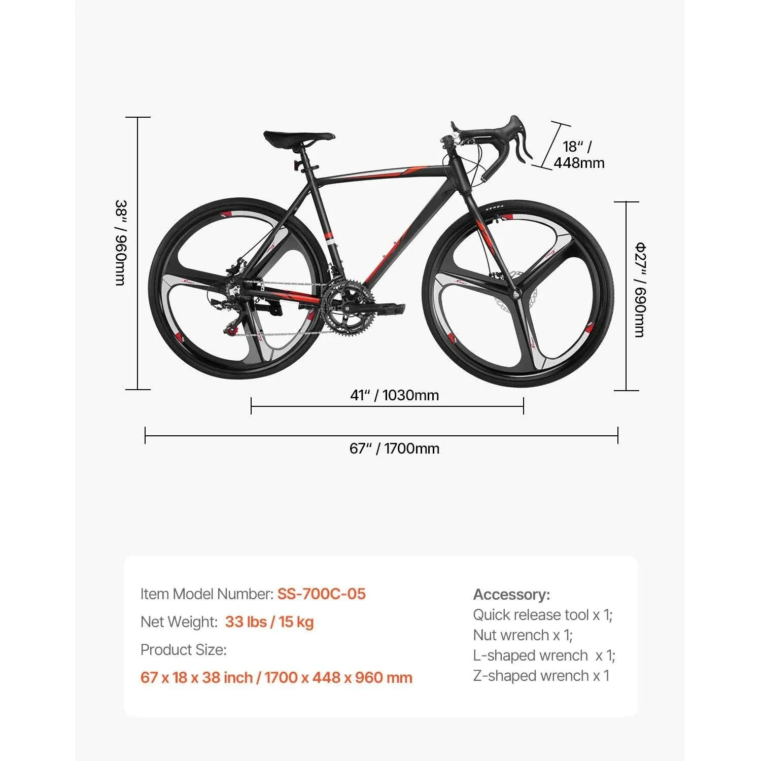 Product image 19
