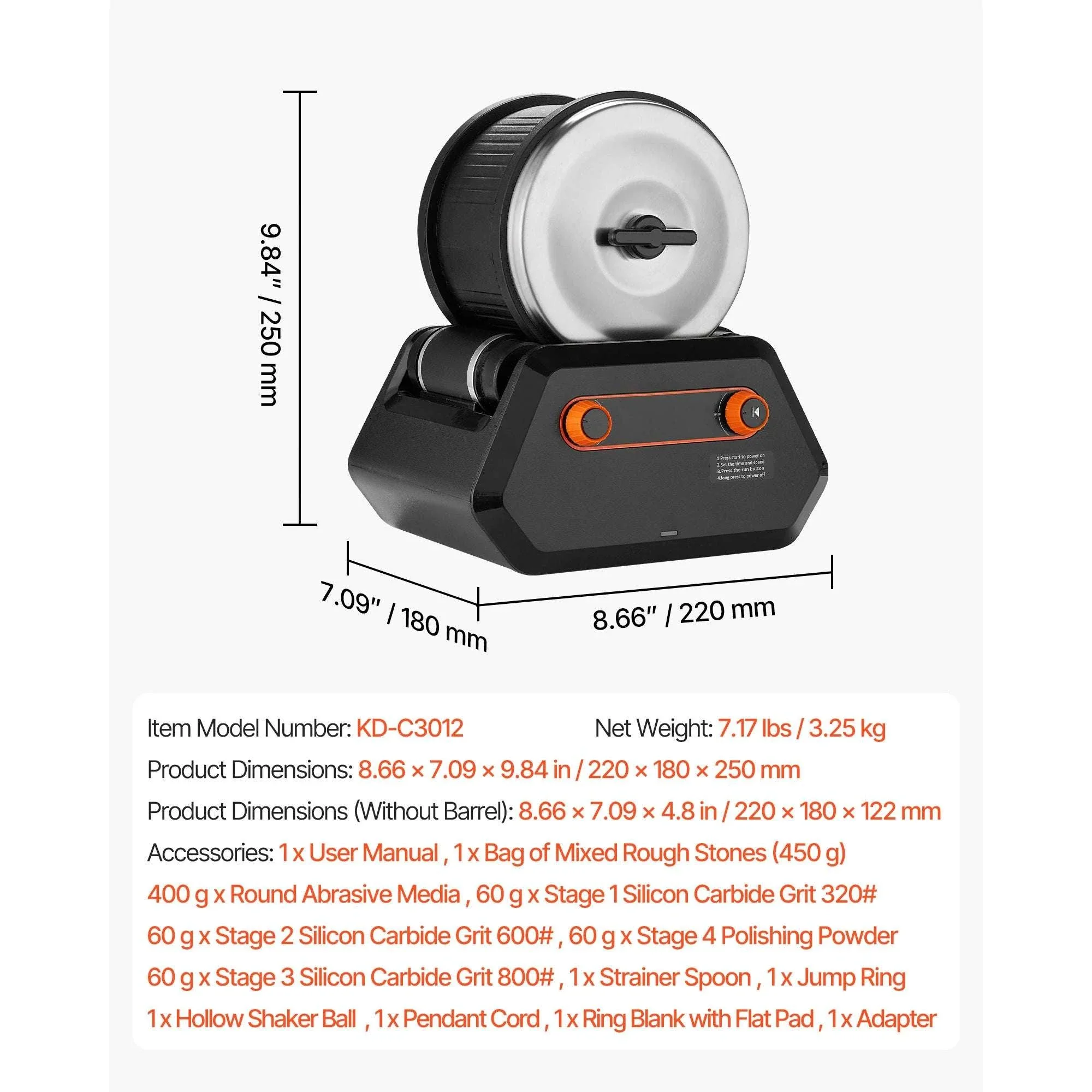 Product image 19