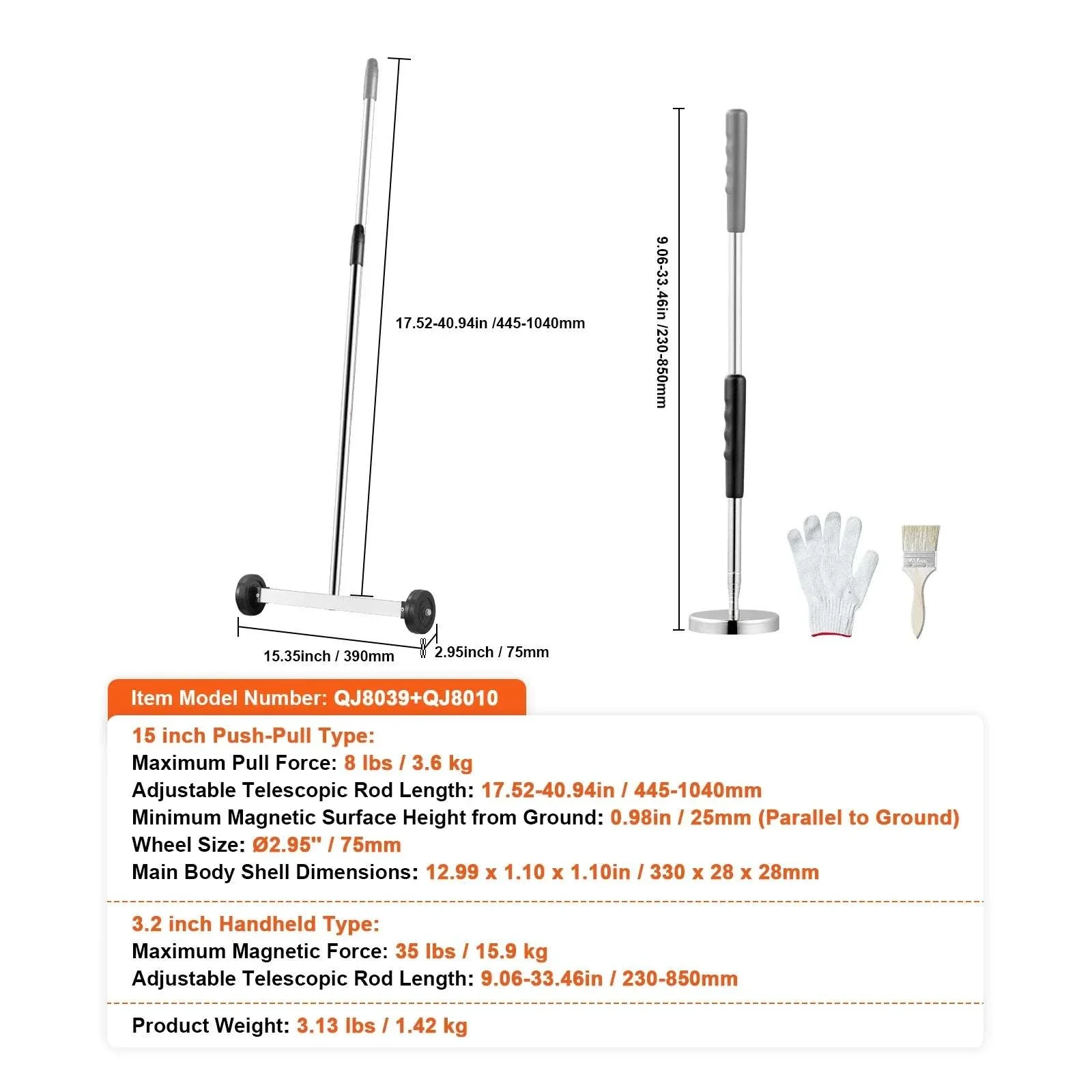 Product image 32