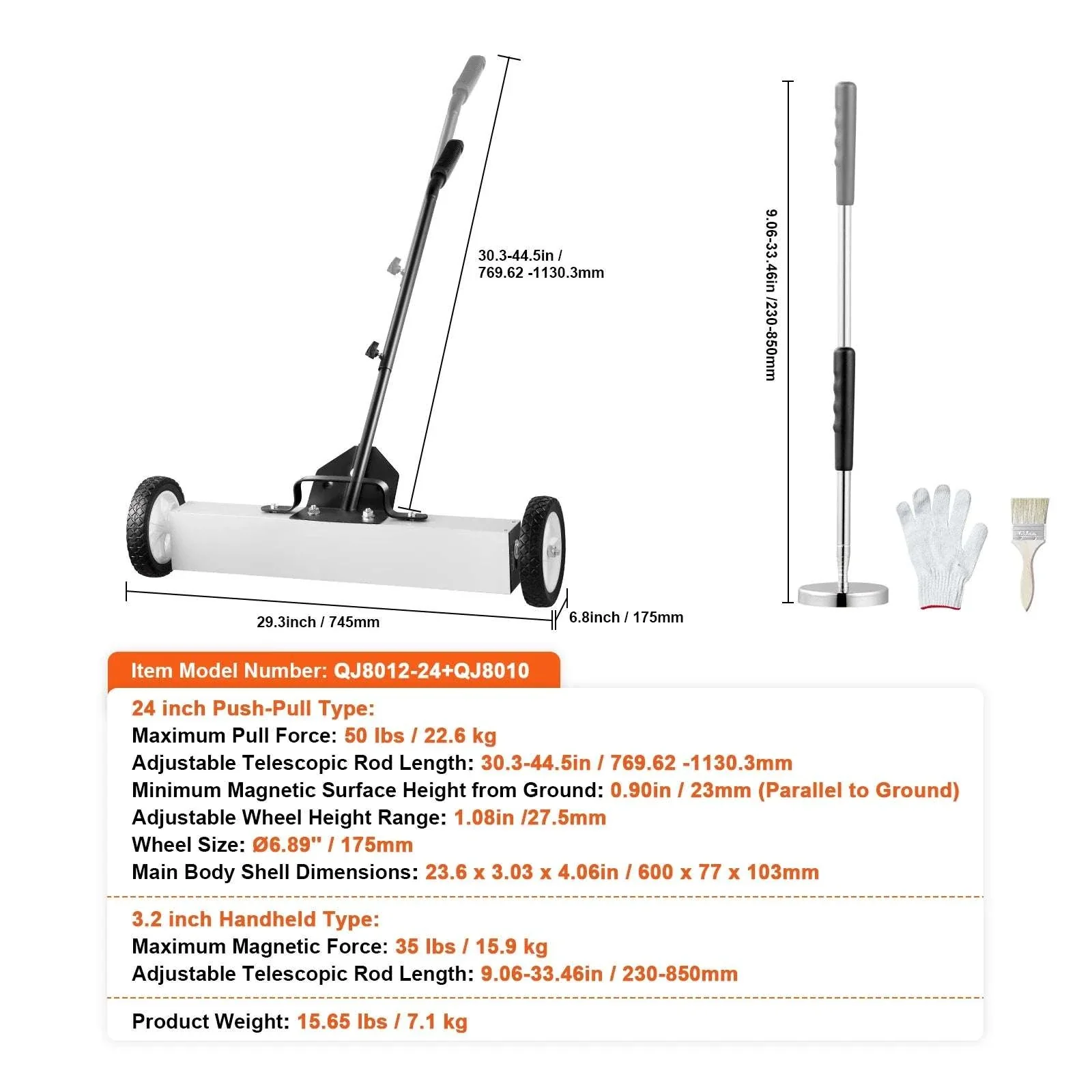 Product image 33