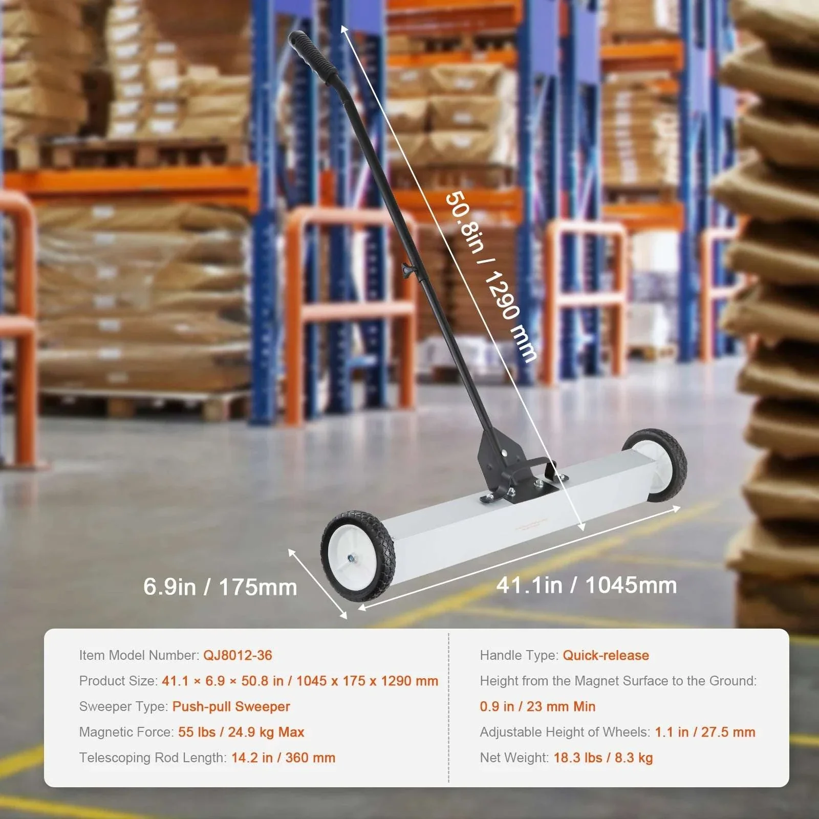 Product image 36