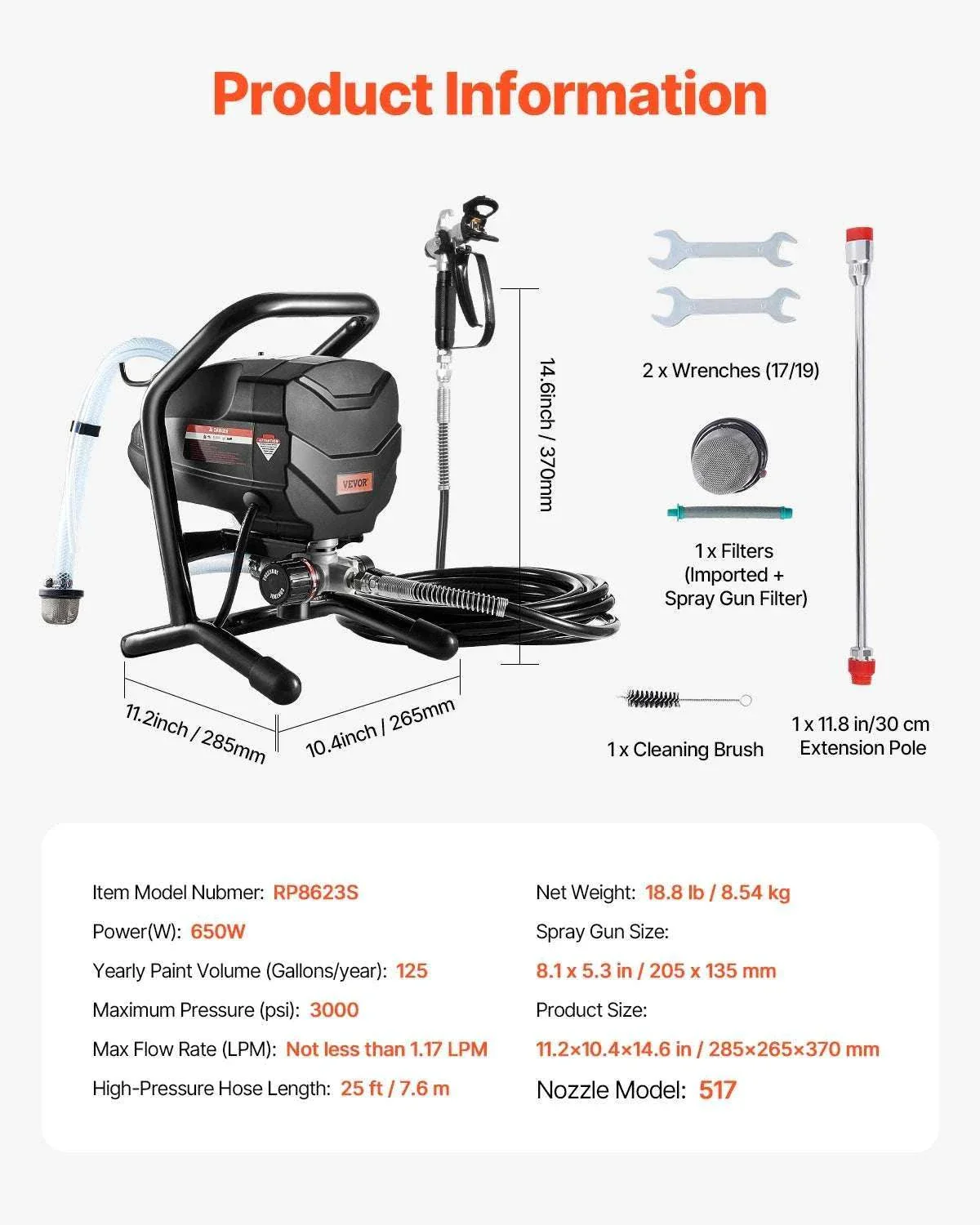 Product image 14