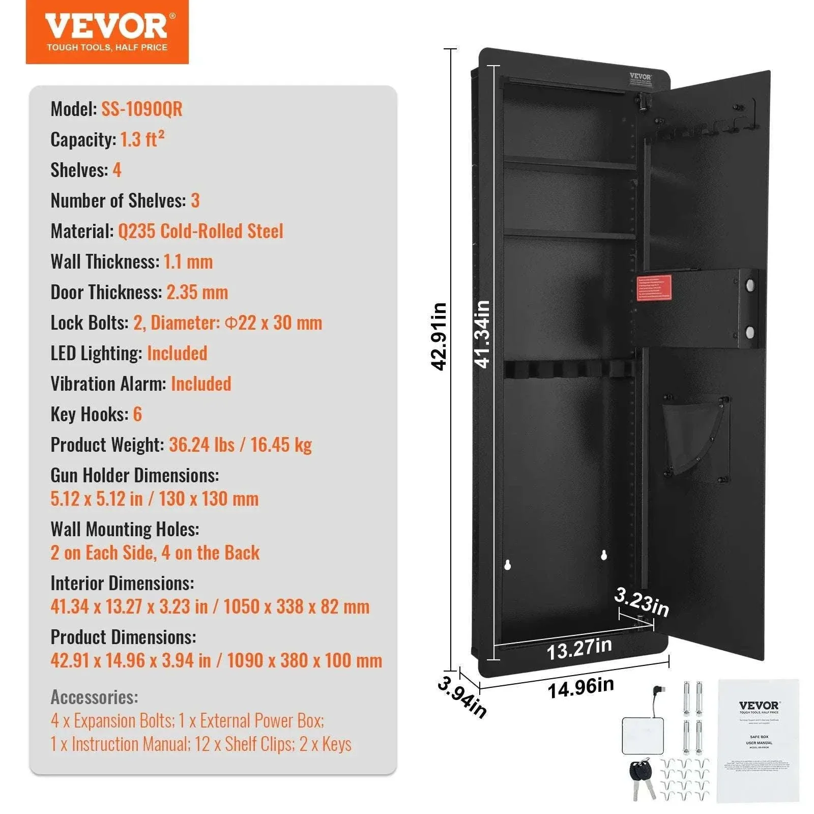 Product image 20
